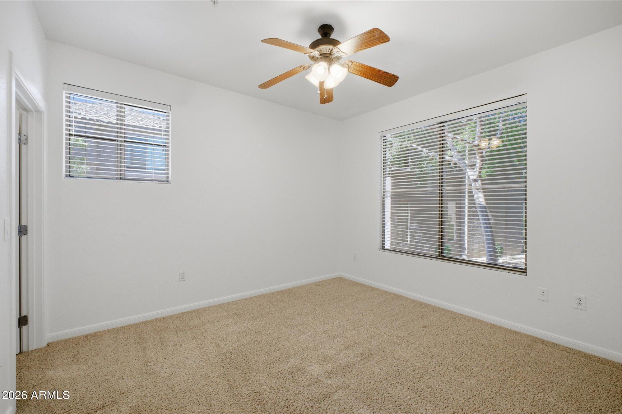 11680 E SAHUARO Drive 1054