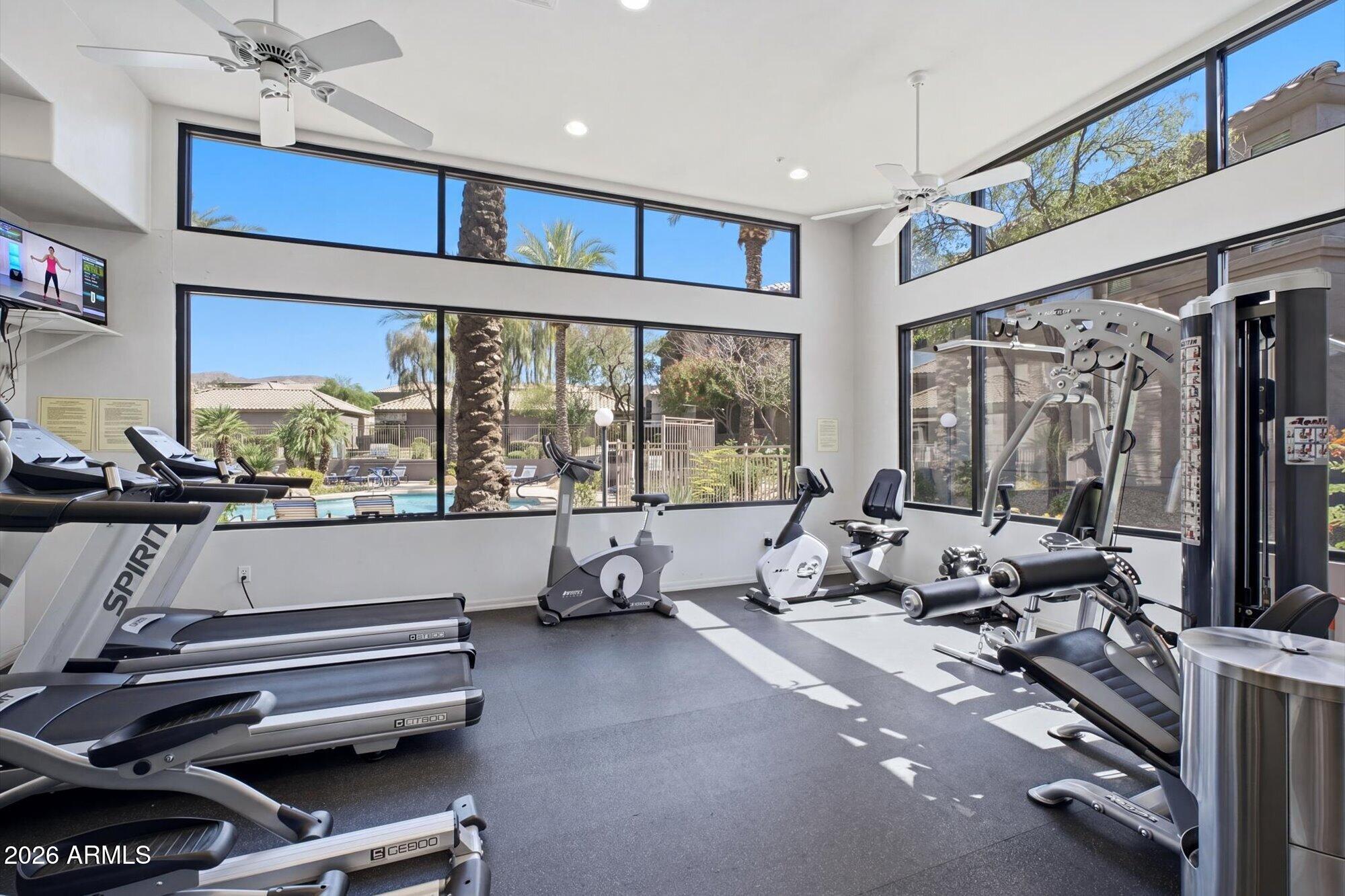11680 E SAHUARO Drive 1054