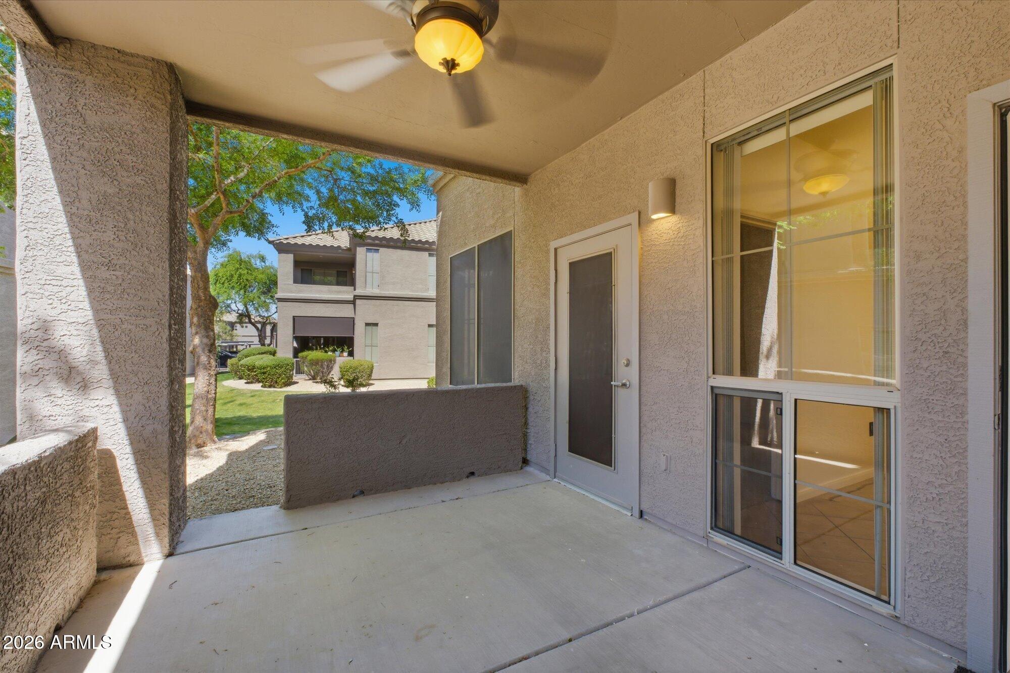 11680 E SAHUARO Drive 1054