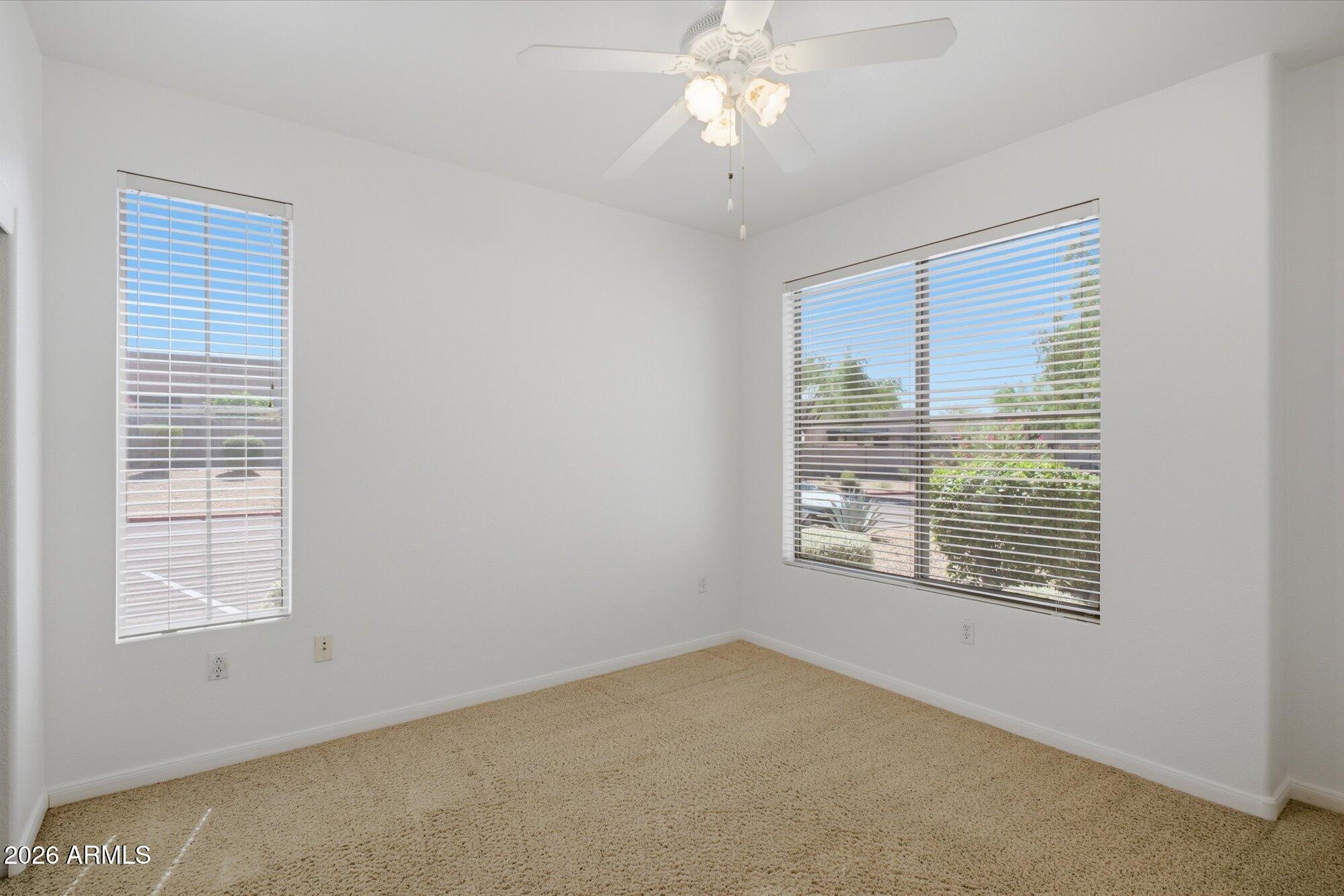 11680 E SAHUARO Drive 1054