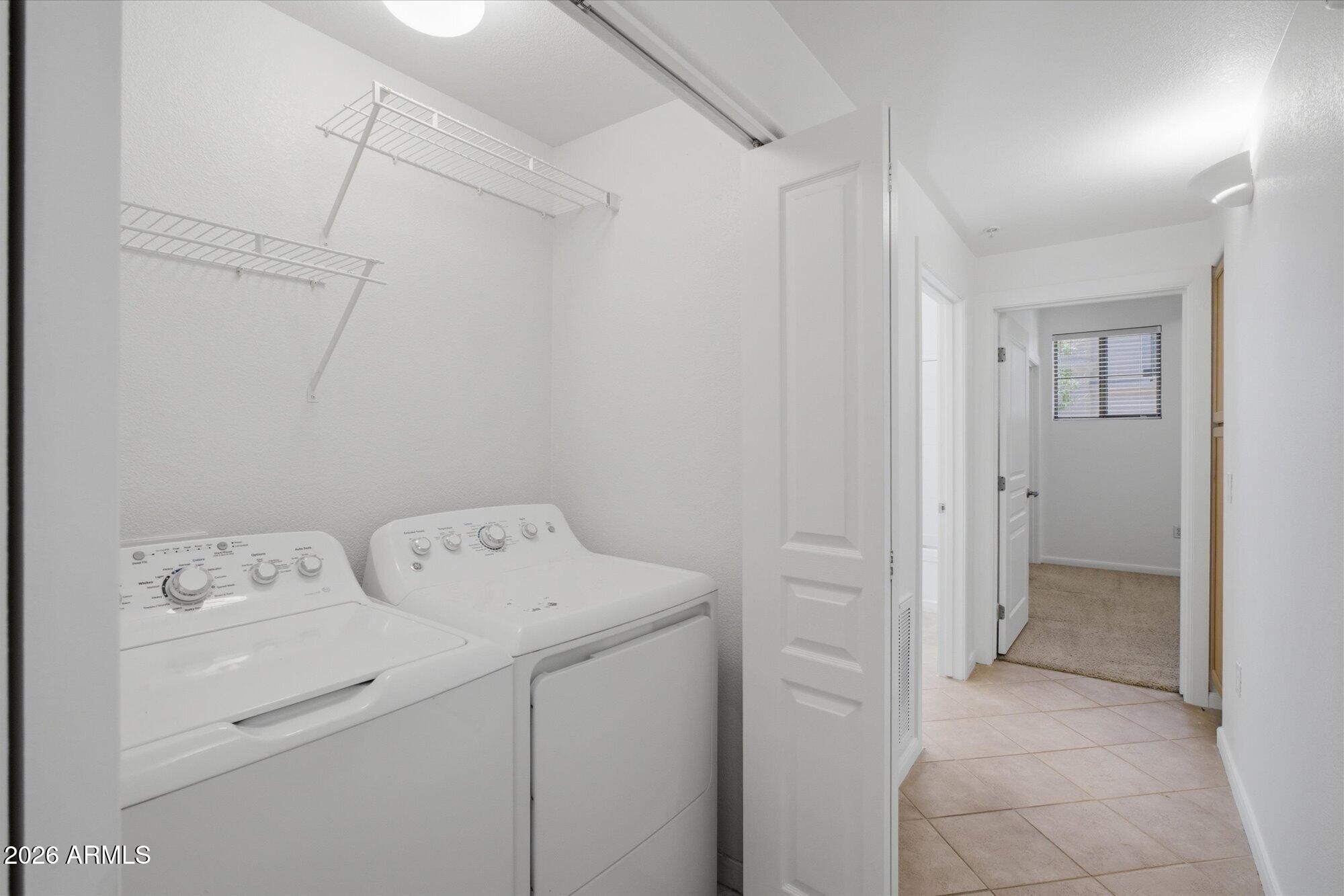 11680 E SAHUARO Drive 1054