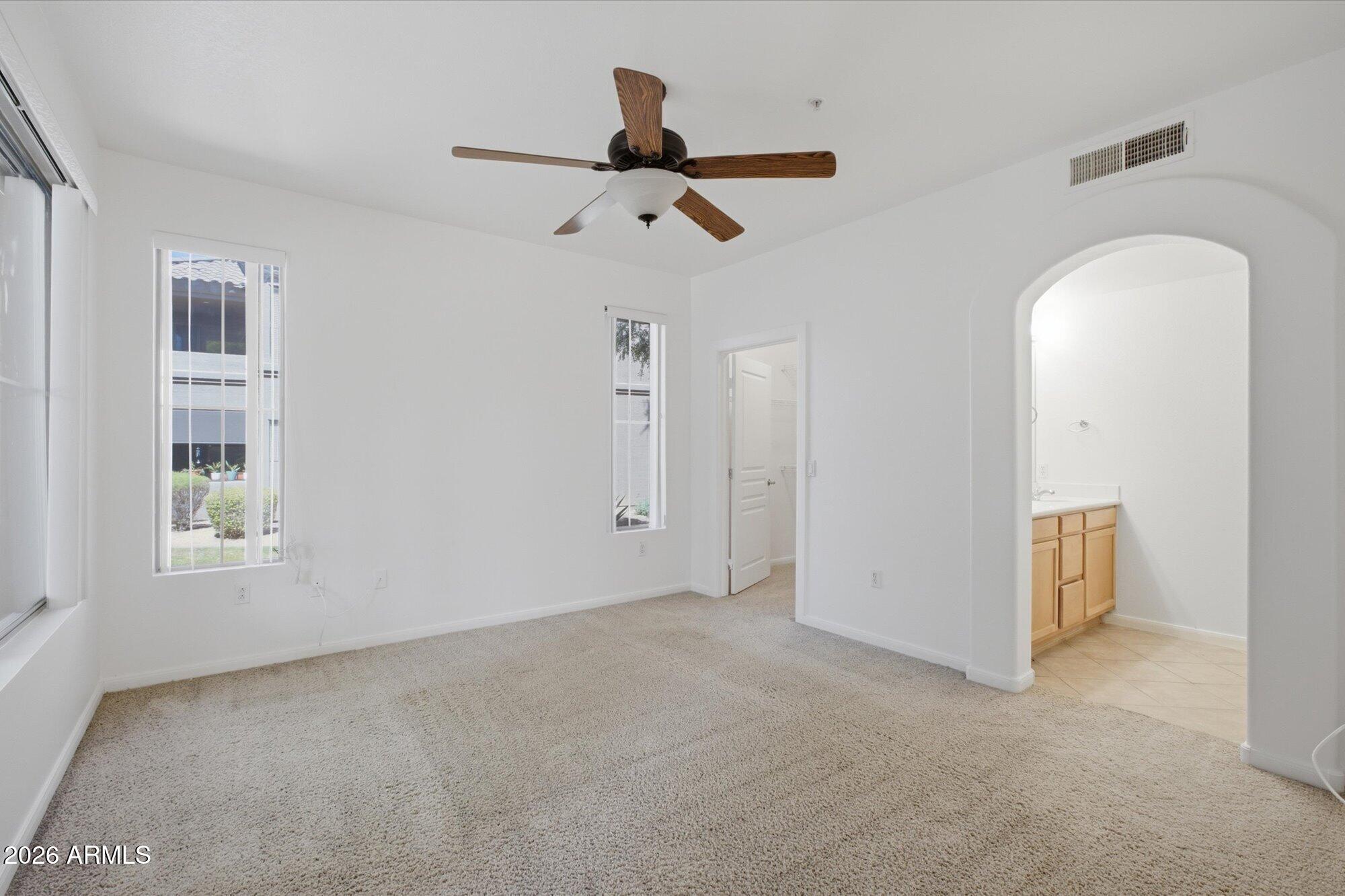 11680 E SAHUARO Drive 1054