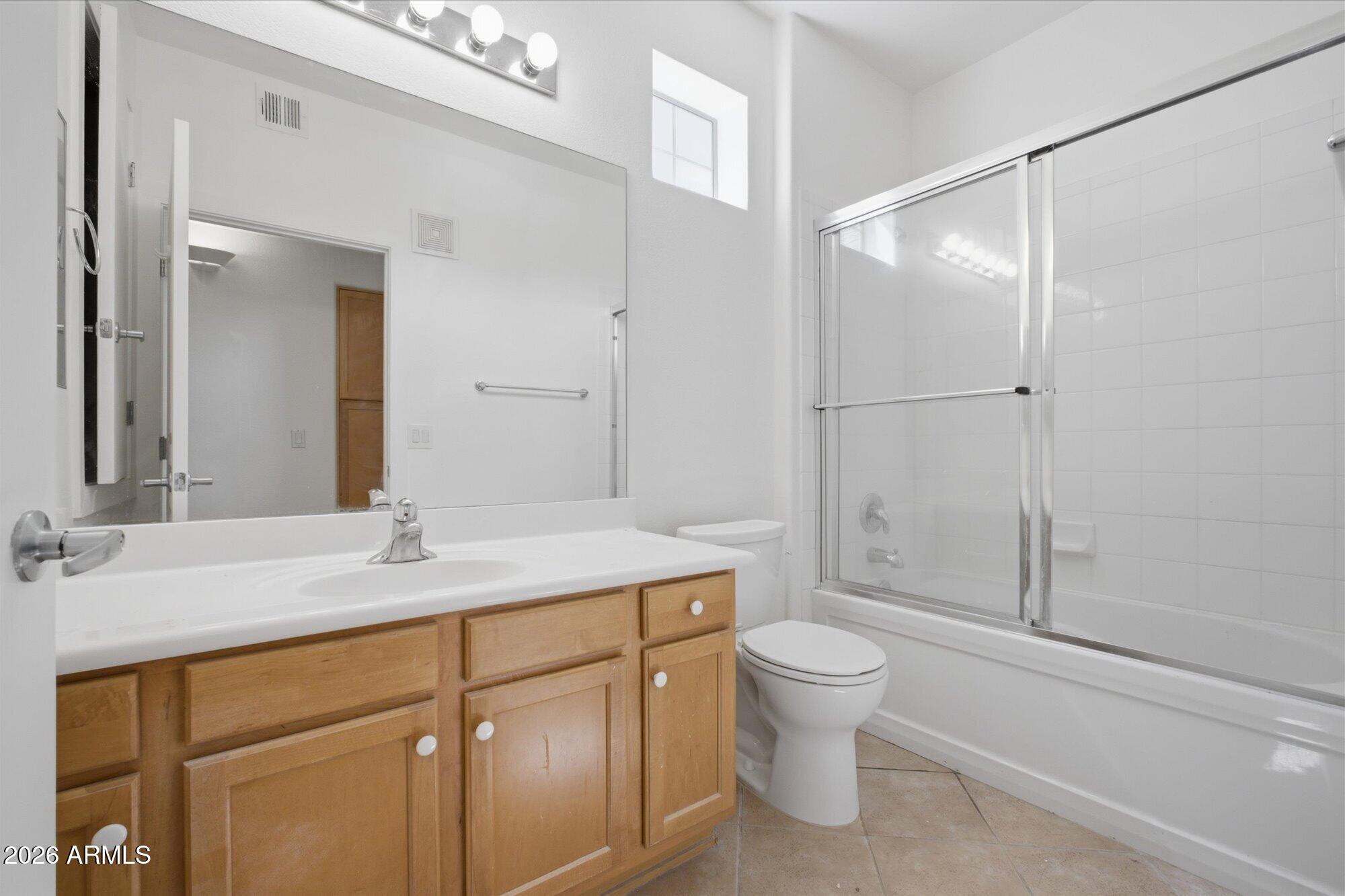 11680 E SAHUARO Drive 1054
