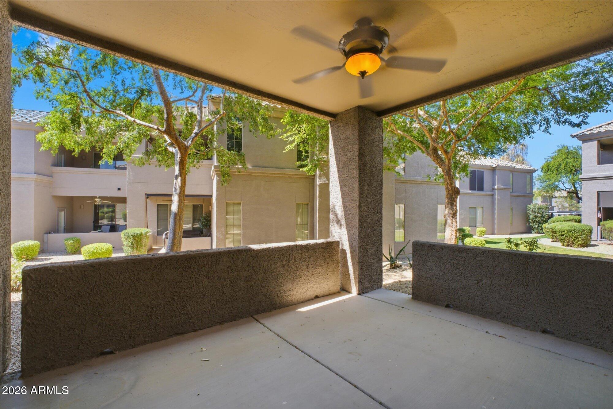 11680 E SAHUARO Drive 1054