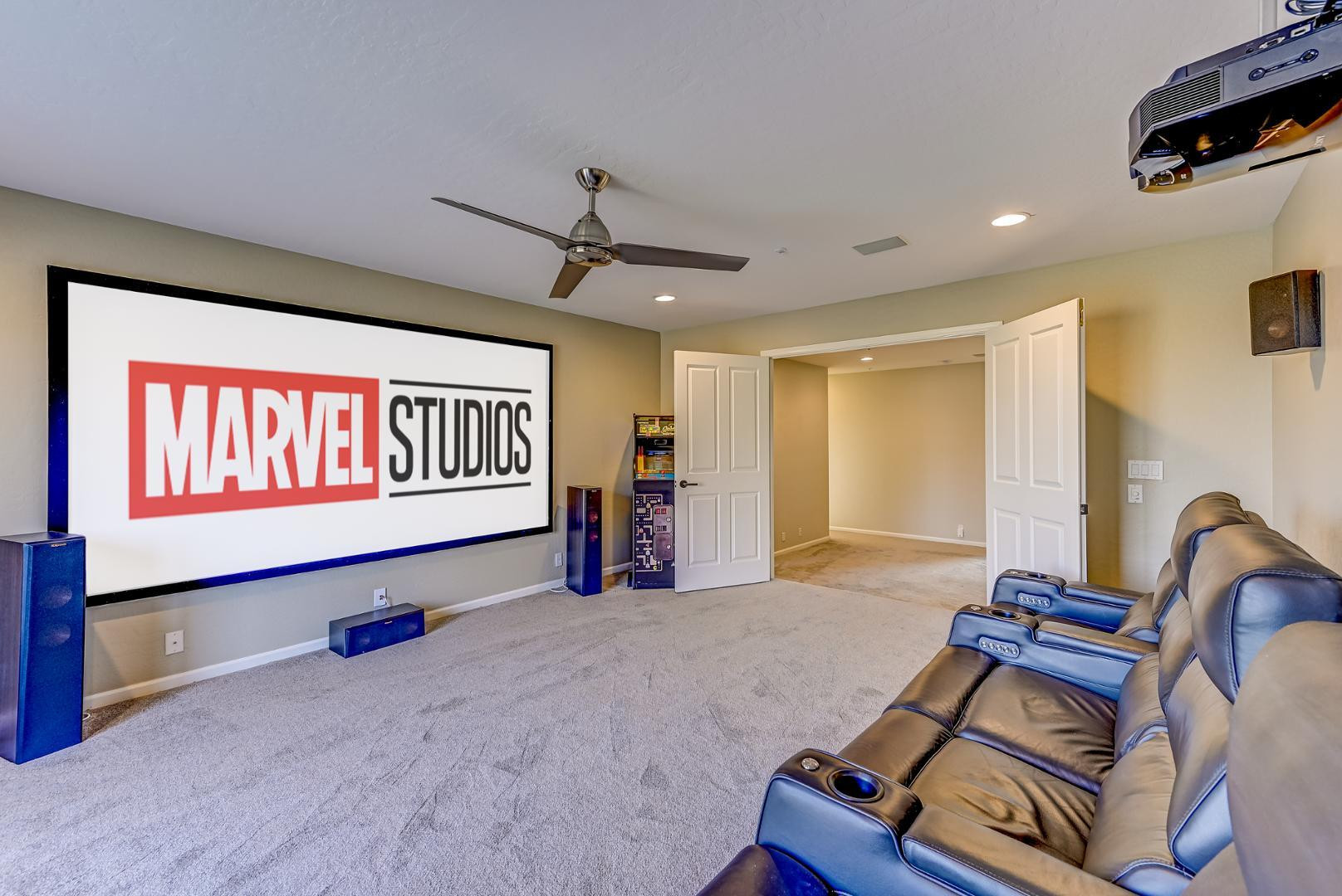 11033 N 138th Way