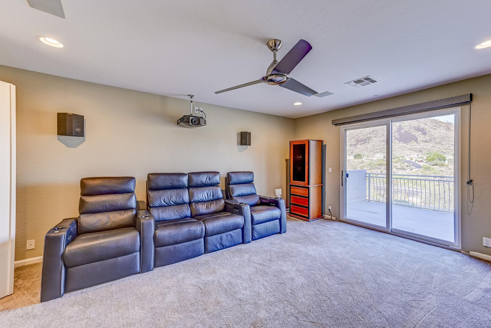 11033 N 138th Way