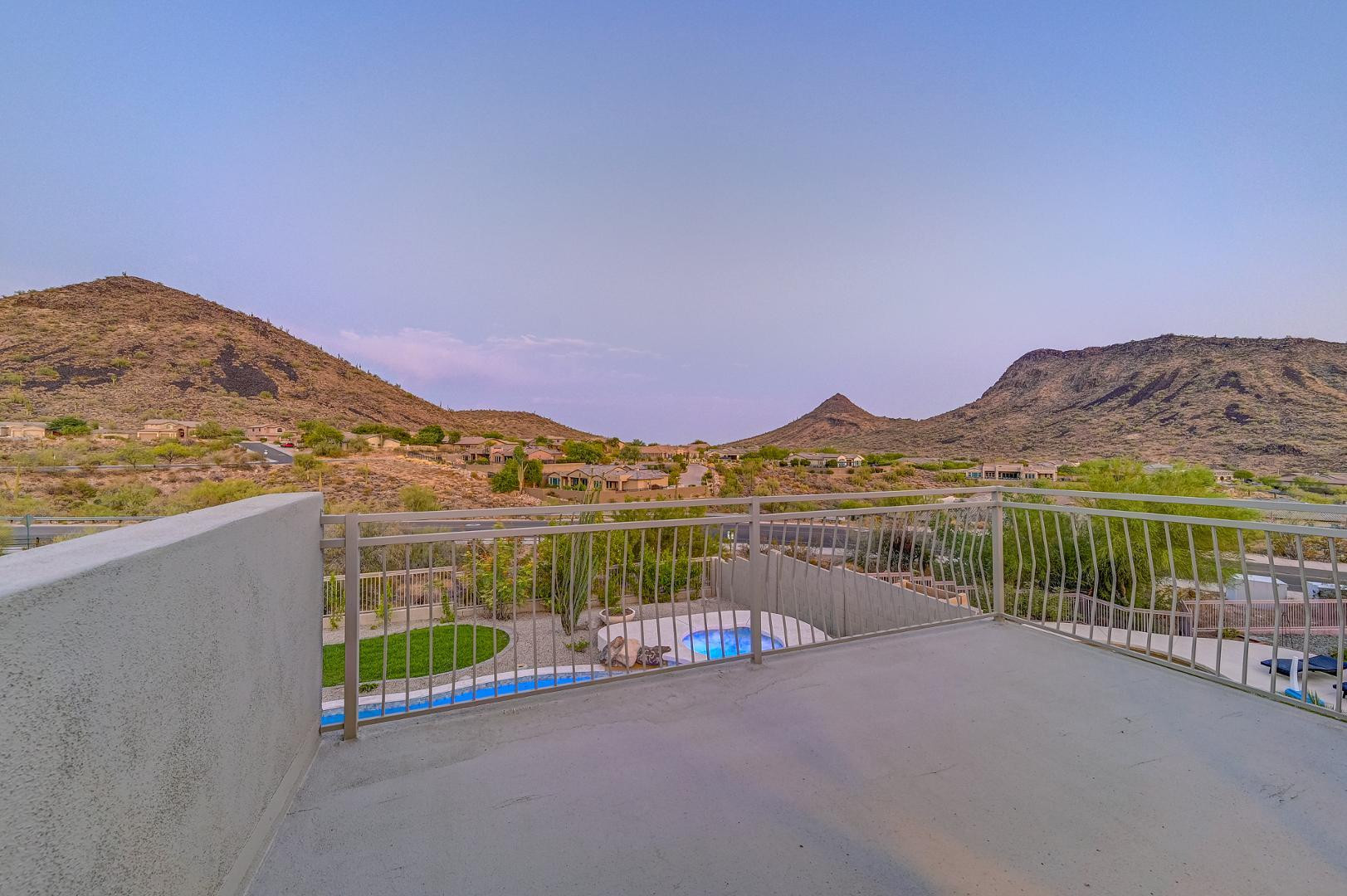 11033 N 138th Way