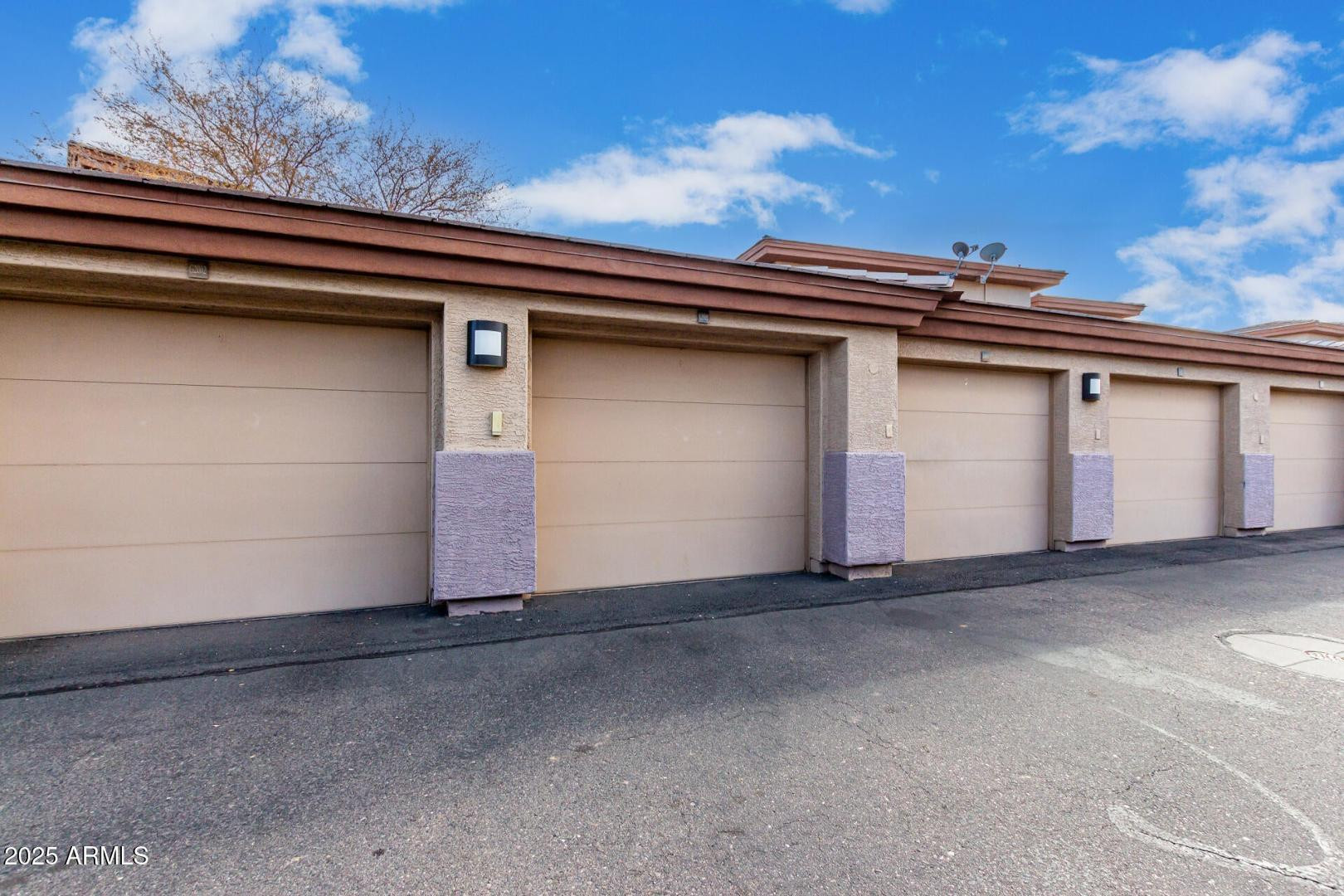 3330 S Gilbert Road 1007