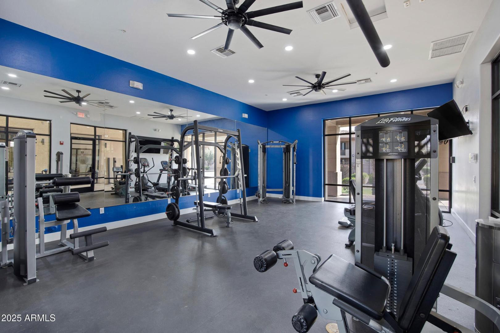 3330 S Gilbert Road 1007