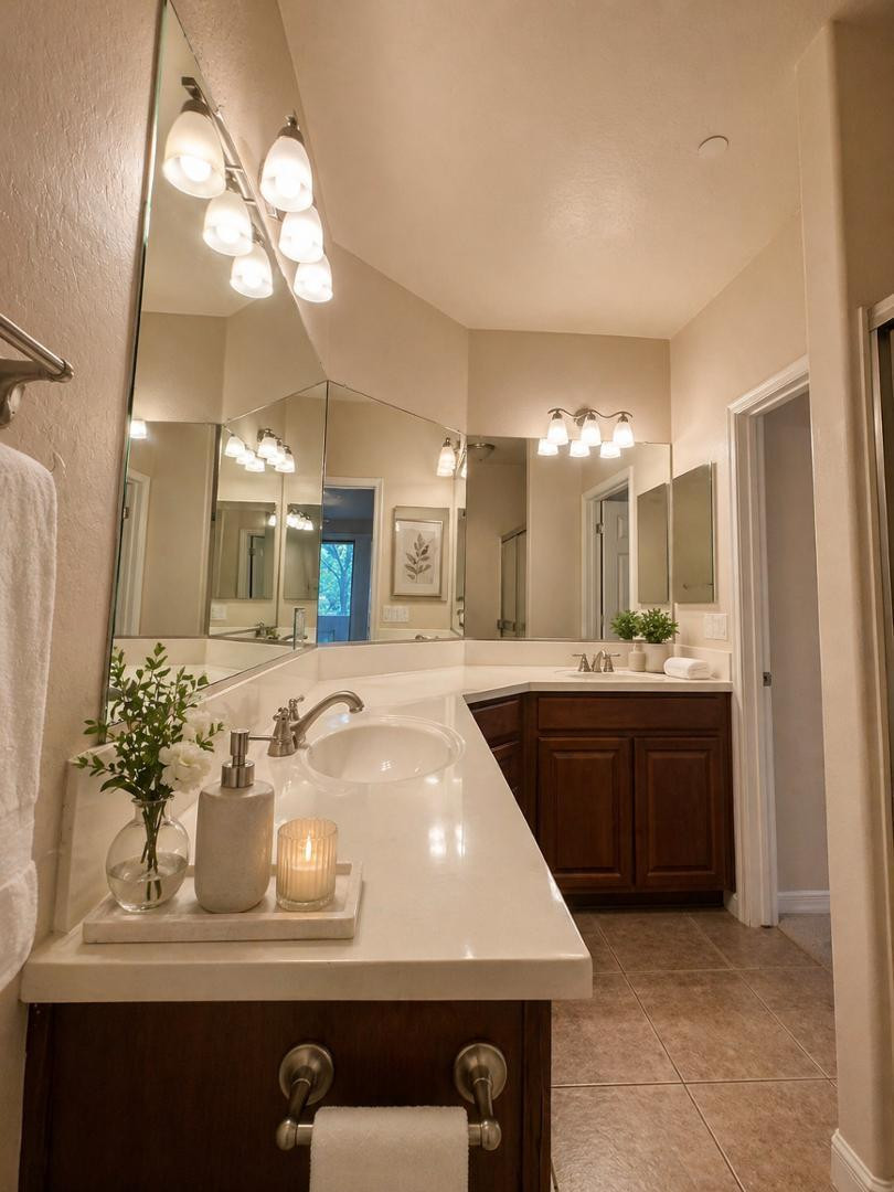 3330 S Gilbert Road 1007