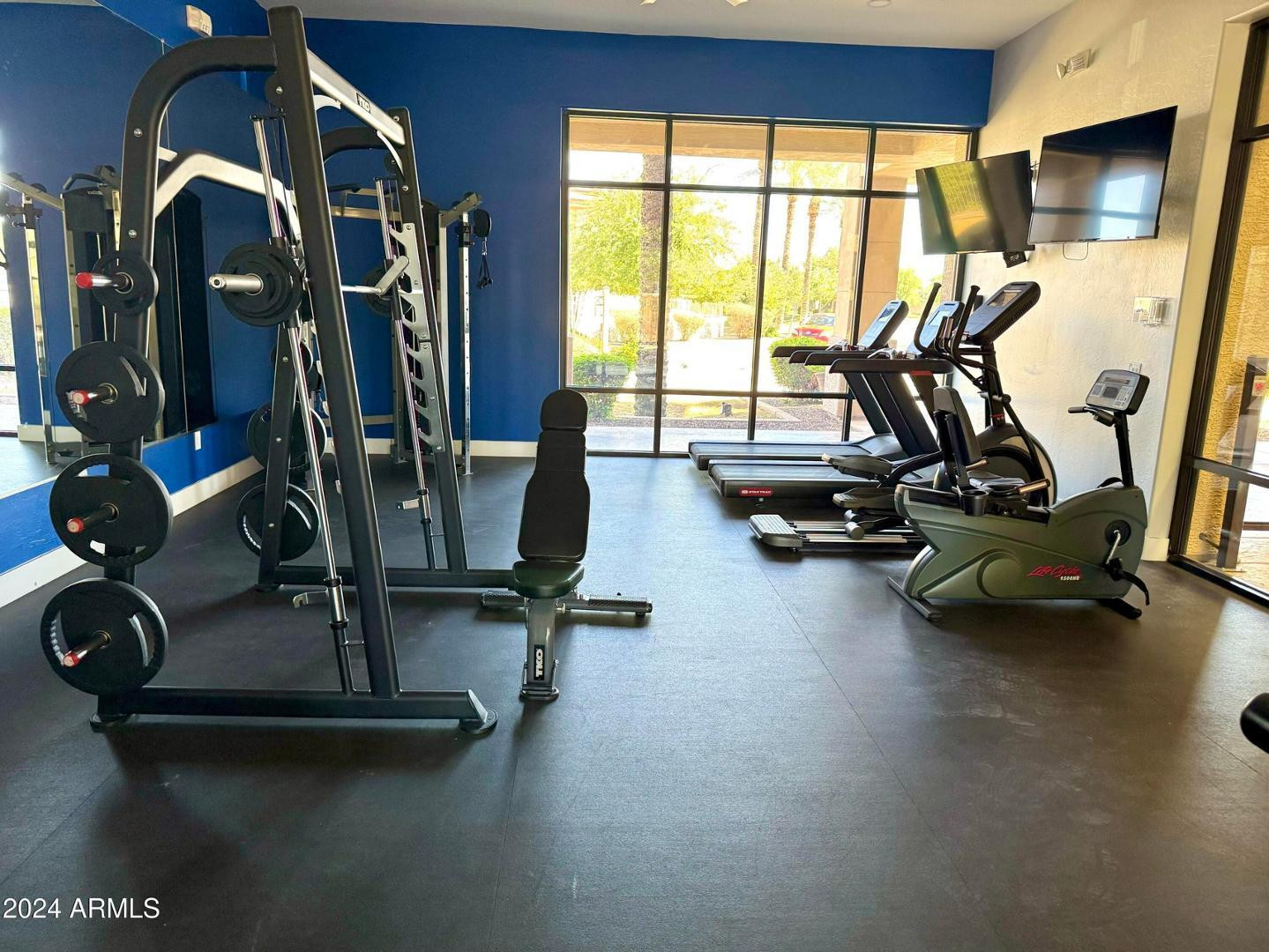 3330 S Gilbert Road 1007