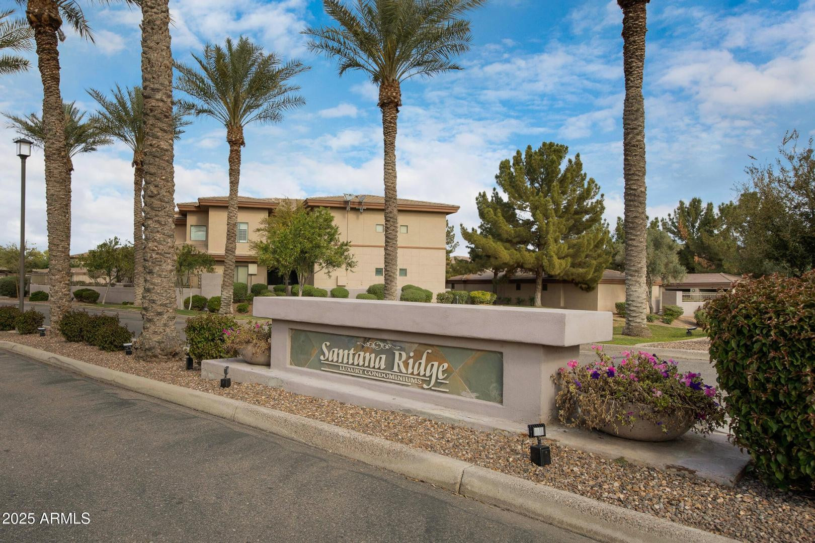 3330 S Gilbert Road 1007