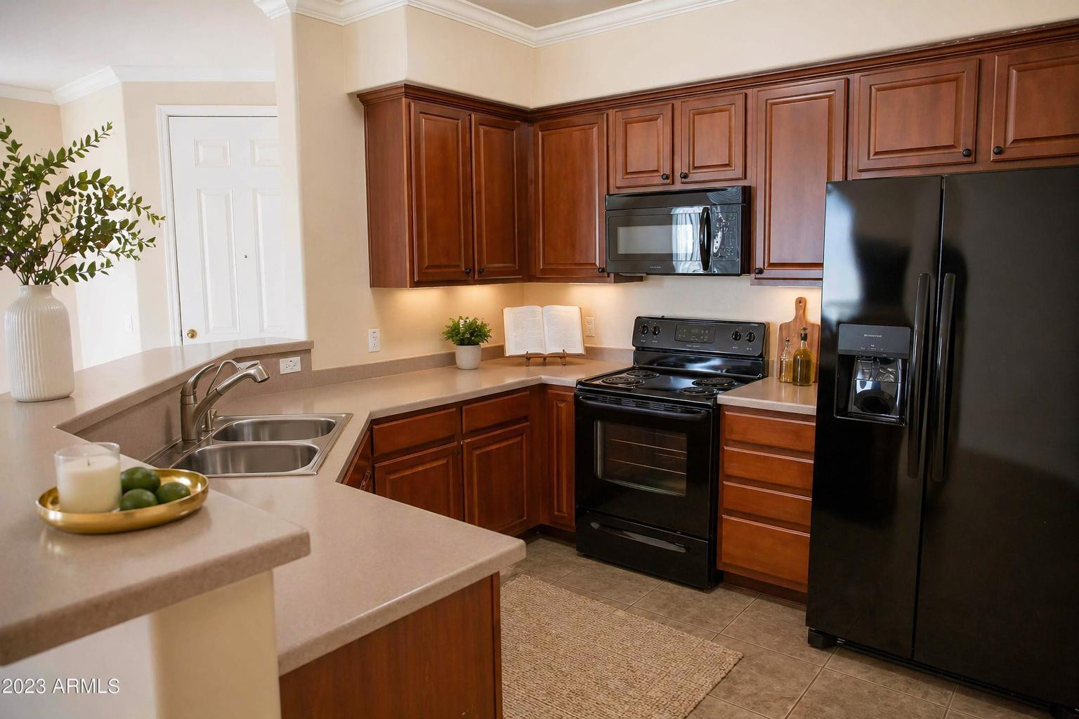 3330 S Gilbert Road 1007