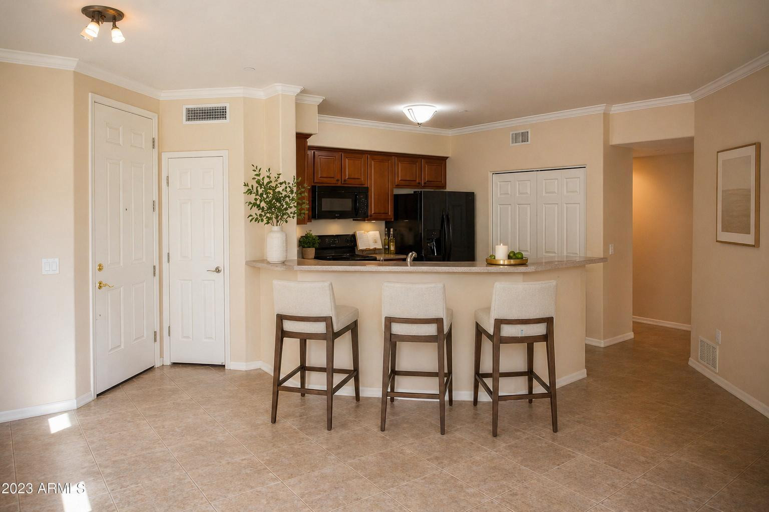 3330 S Gilbert Road 1007
