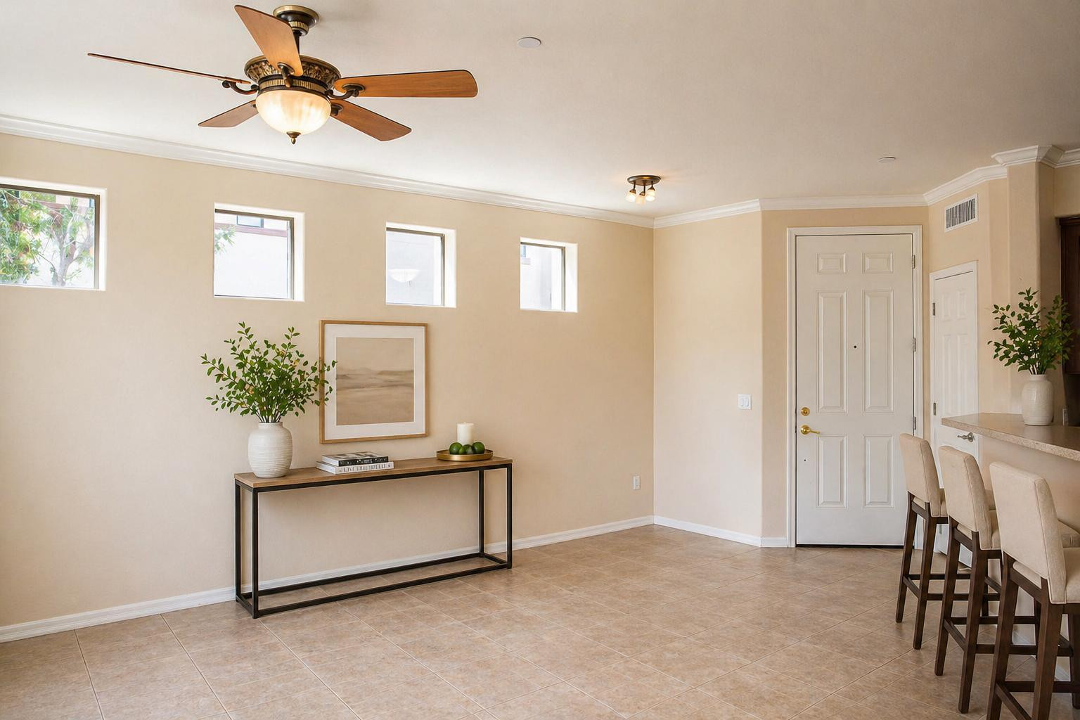 3330 S Gilbert Road 1007