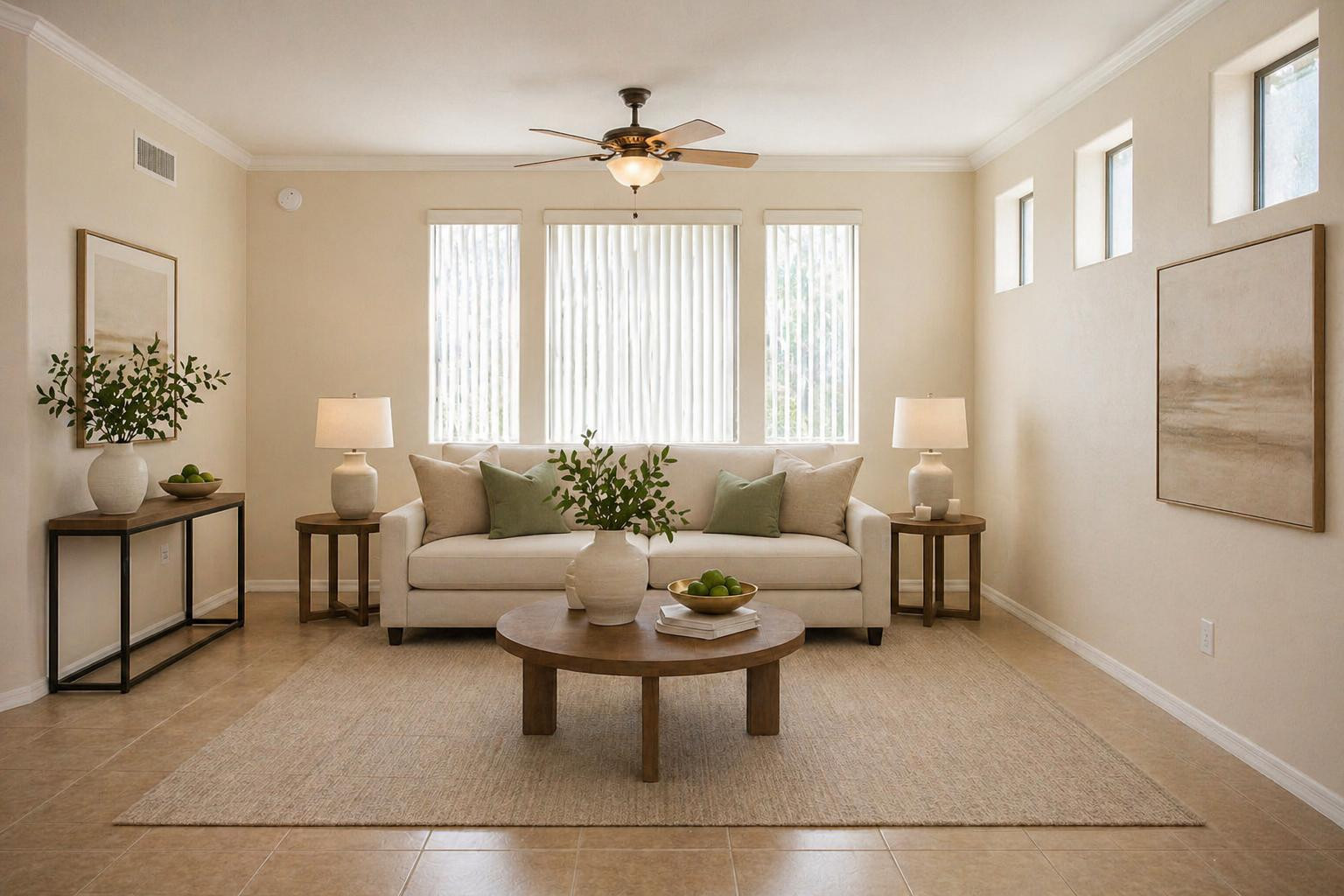3330 S Gilbert Road 1007