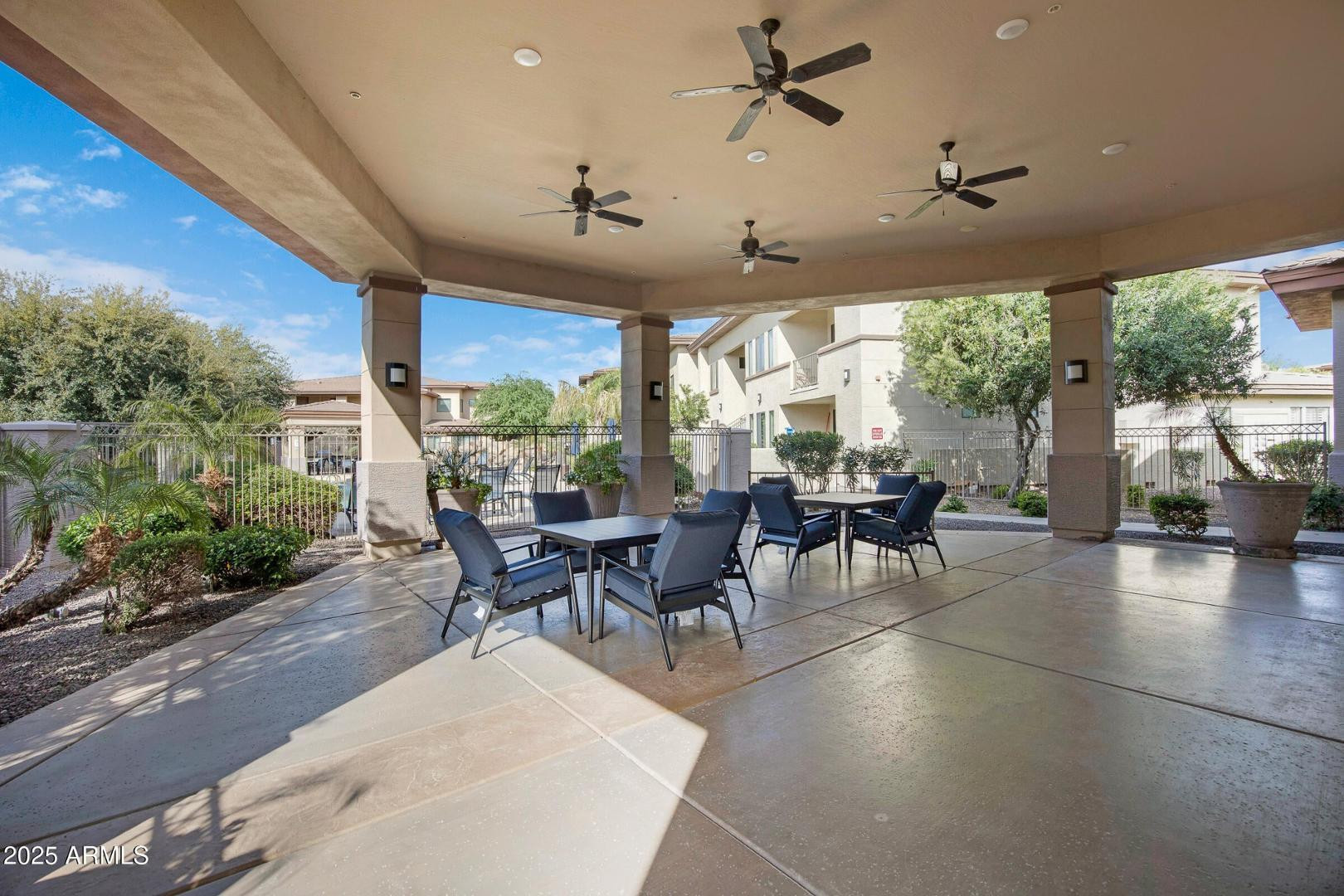 3330 S Gilbert Road 1007