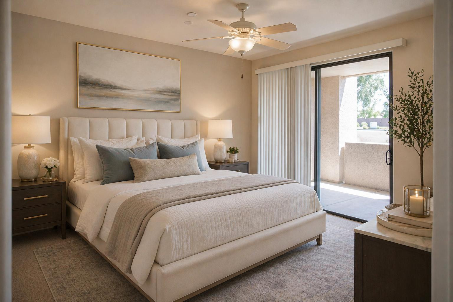 3330 S Gilbert Road 1007