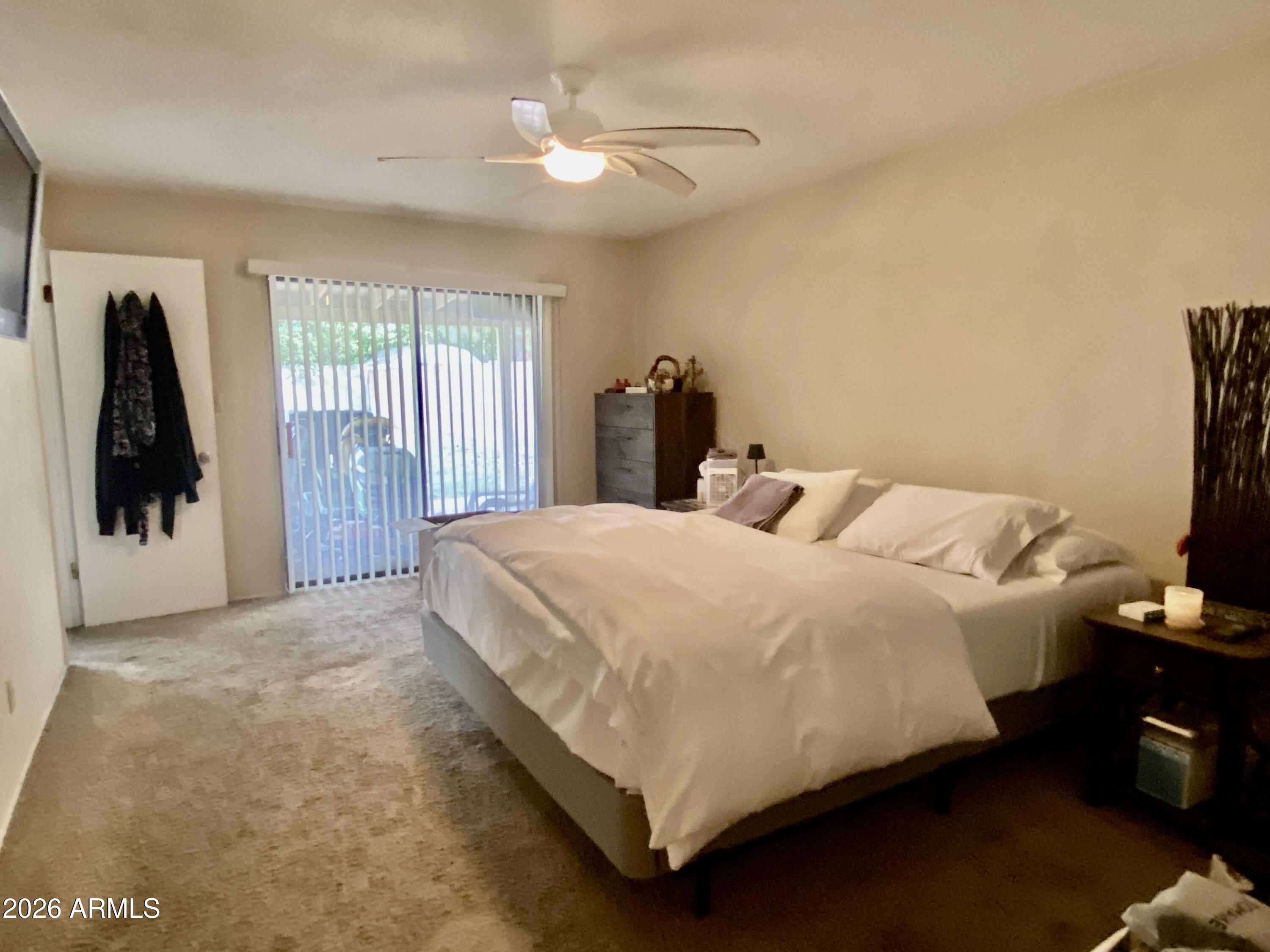9021 N 13TH Avenue