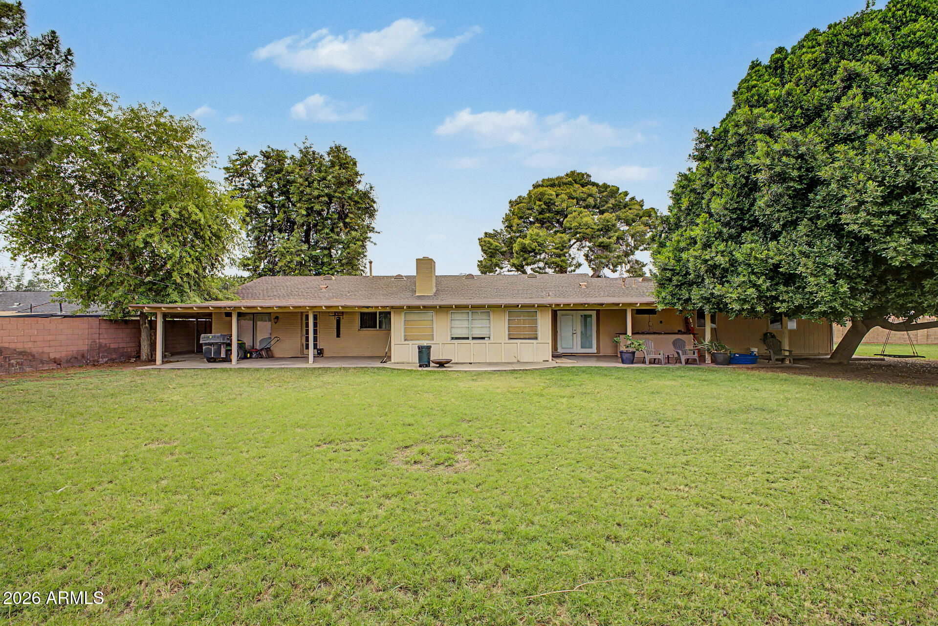 9021 N 13TH Avenue