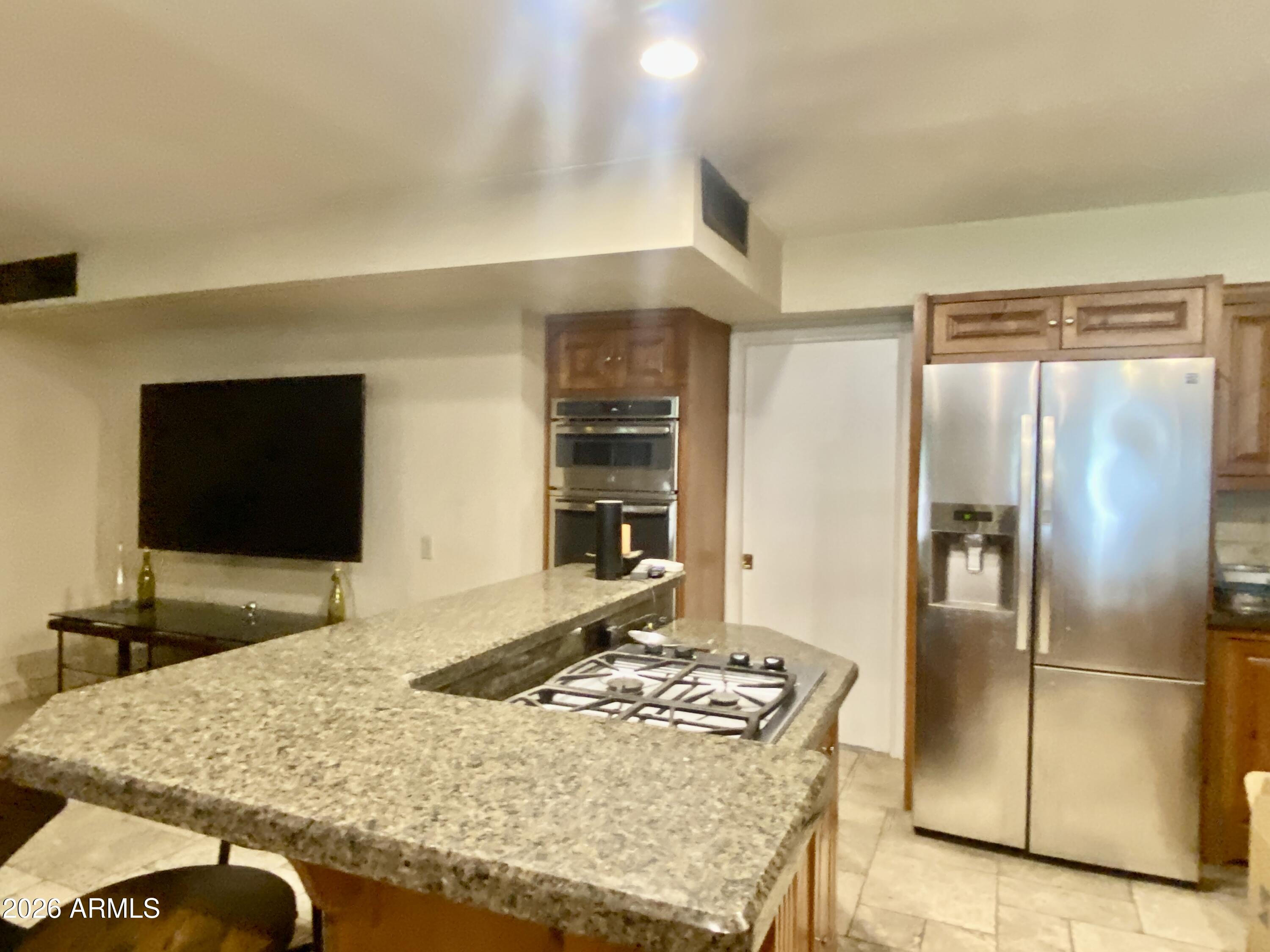 9021 N 13TH Avenue
