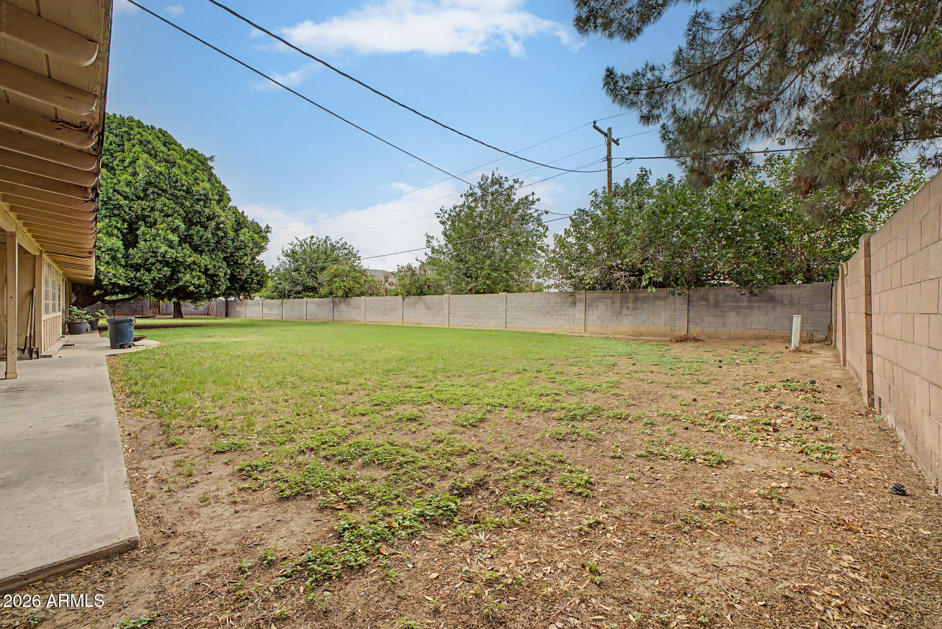 9021 N 13TH Avenue