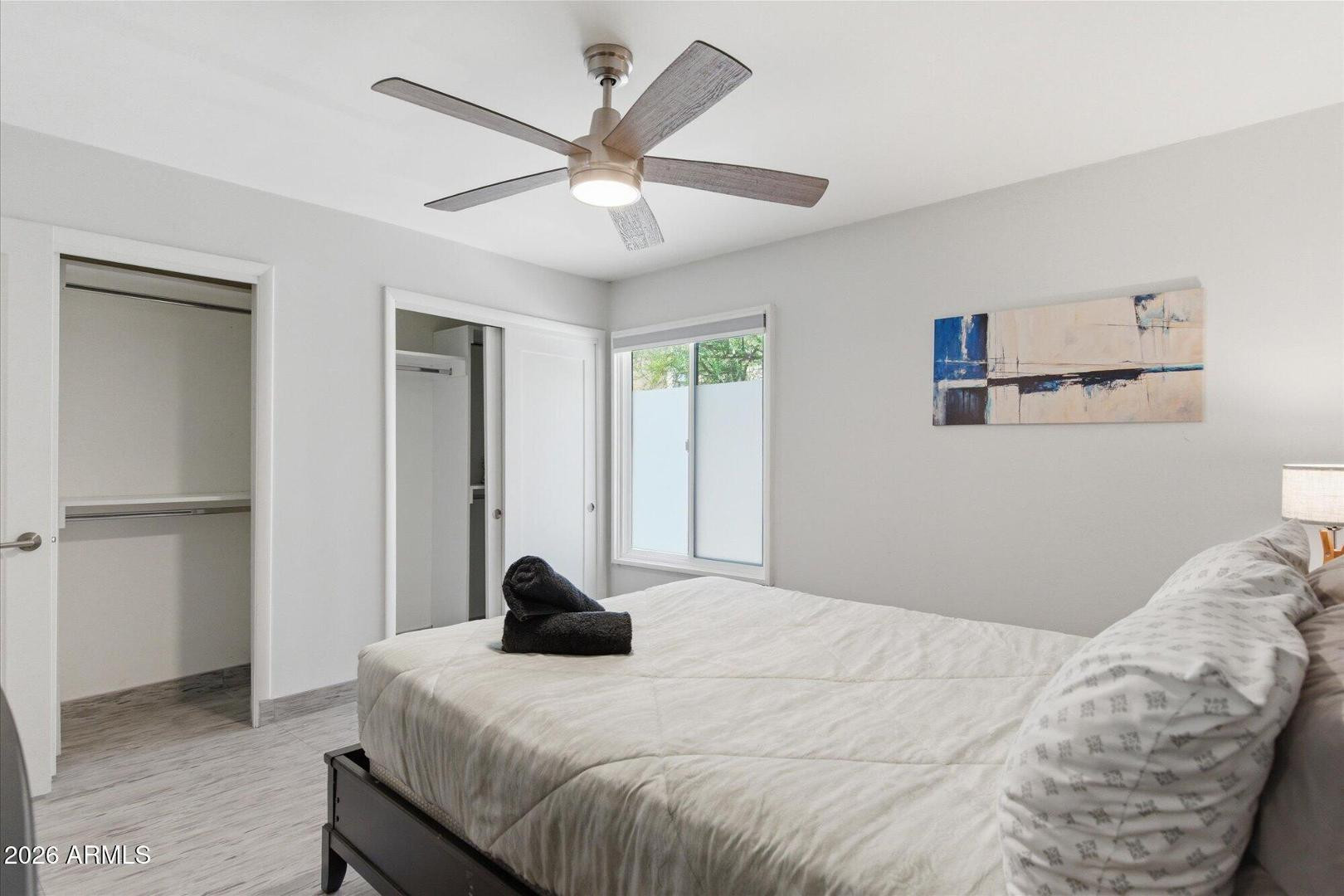 4950 N Miller Road Apt 100