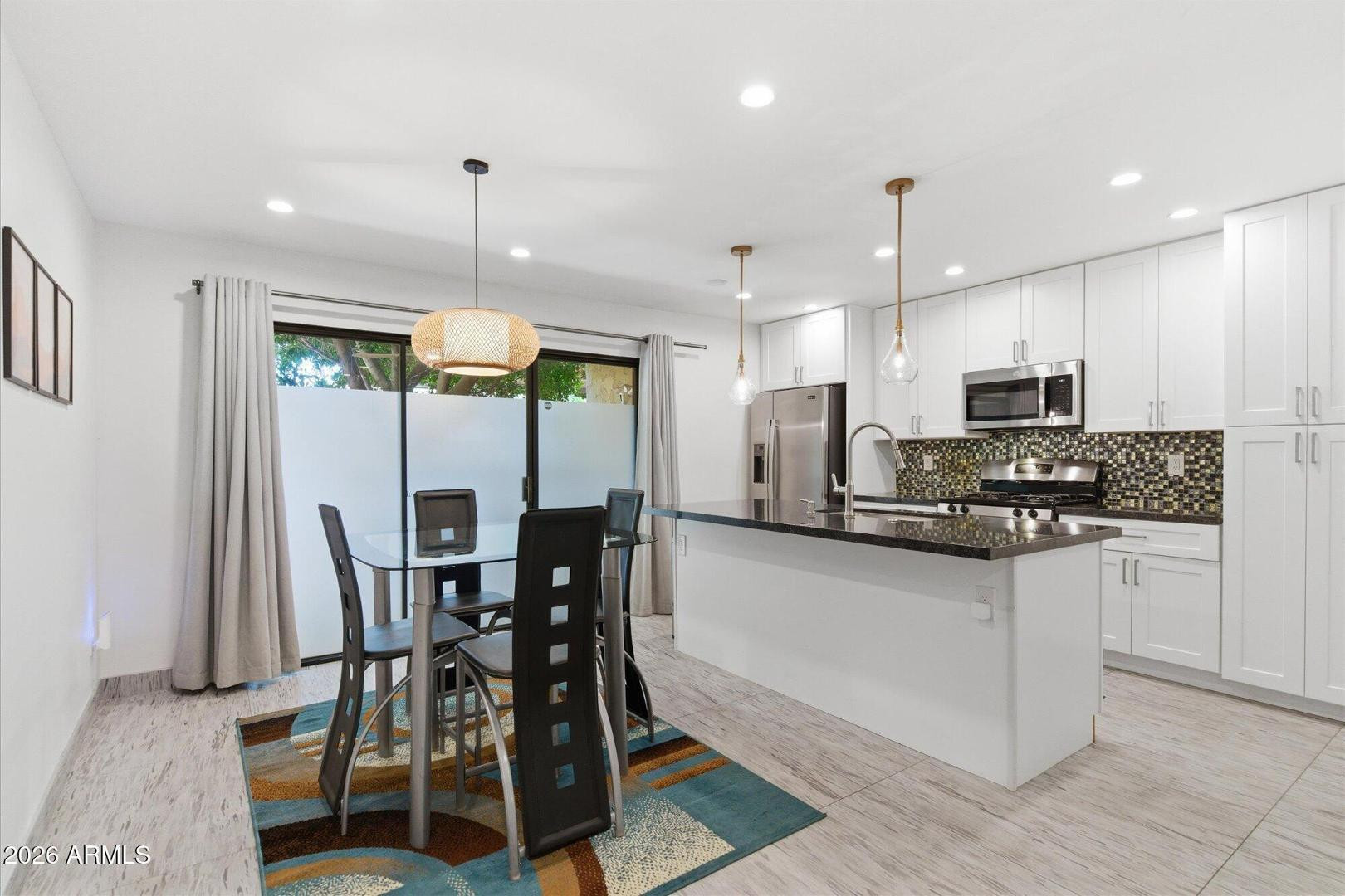 4950 N Miller Road Apt 100