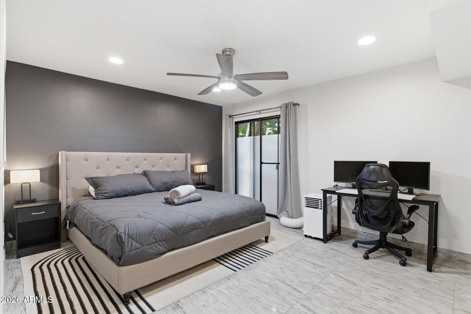 4950 N Miller Road Apt 100