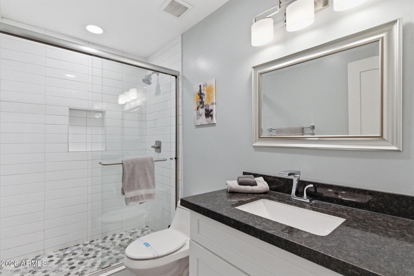 4950 N Miller Road Apt 100