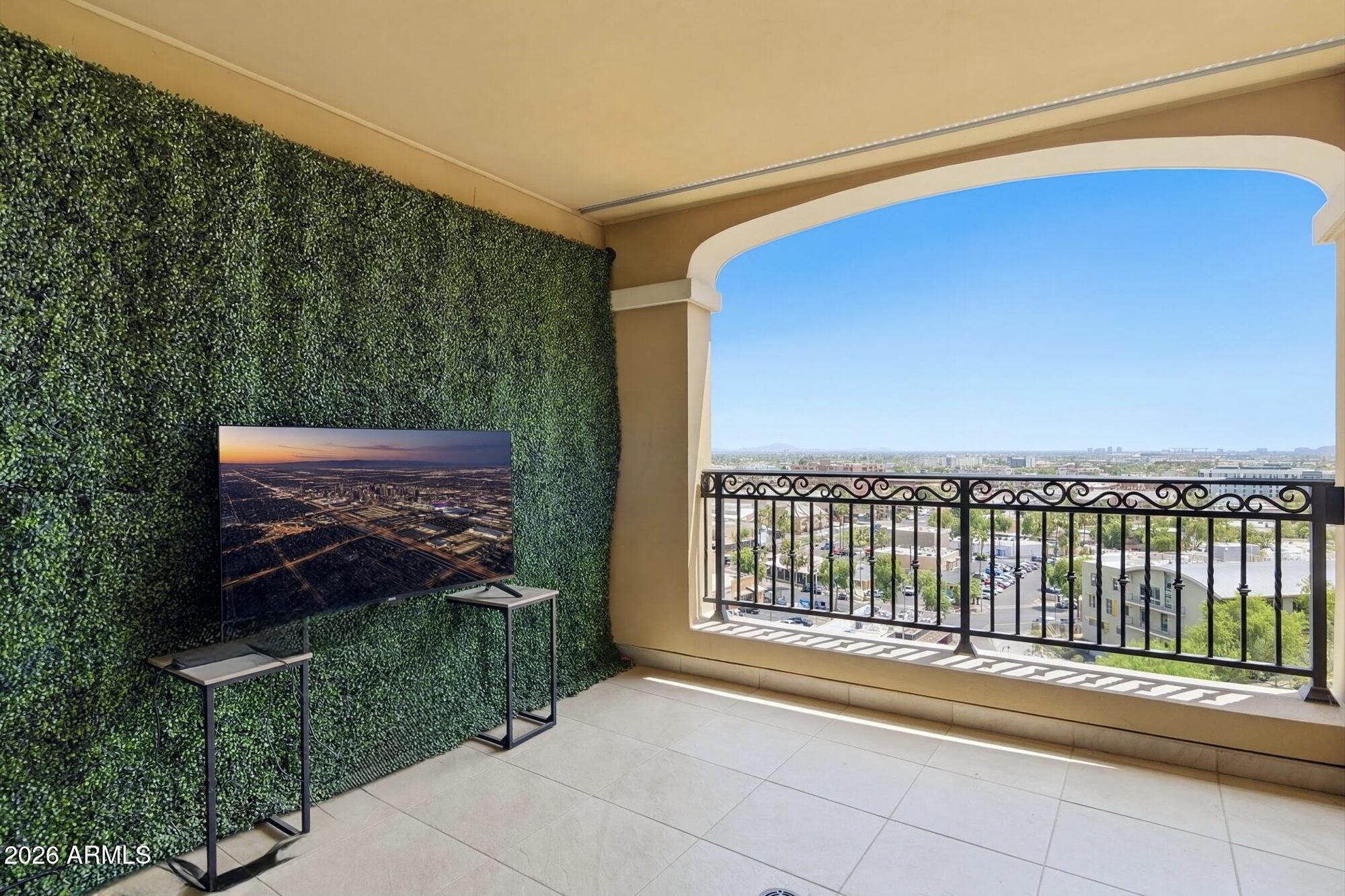 7181 E CAMELBACK Road 1106