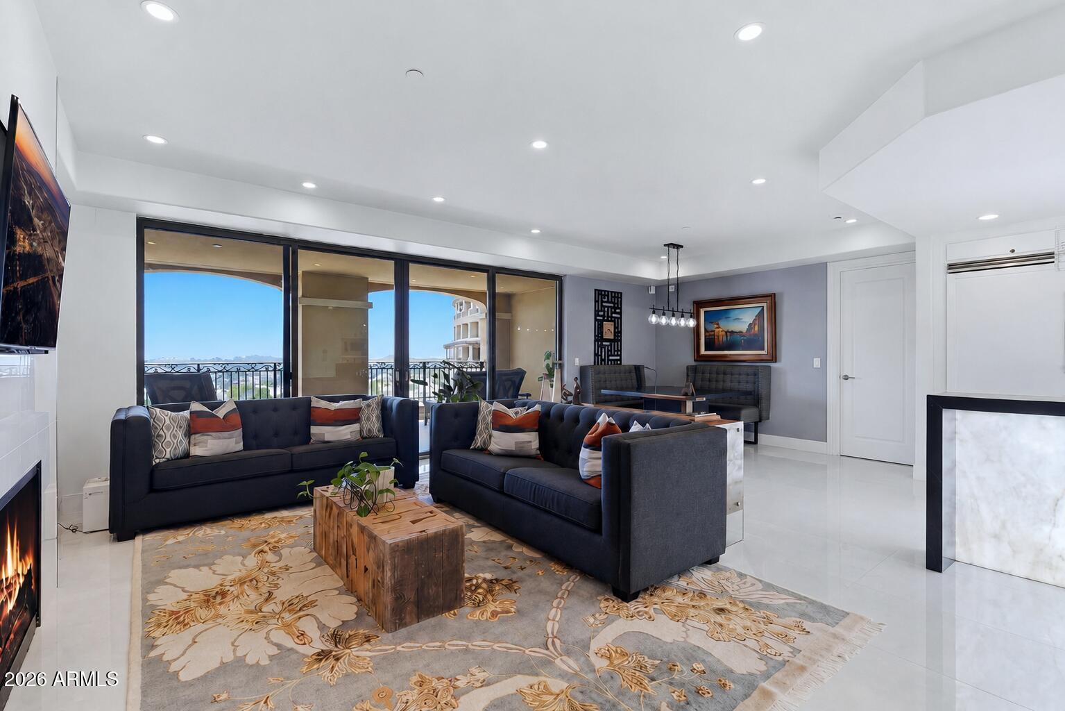7181 E CAMELBACK Road 1106