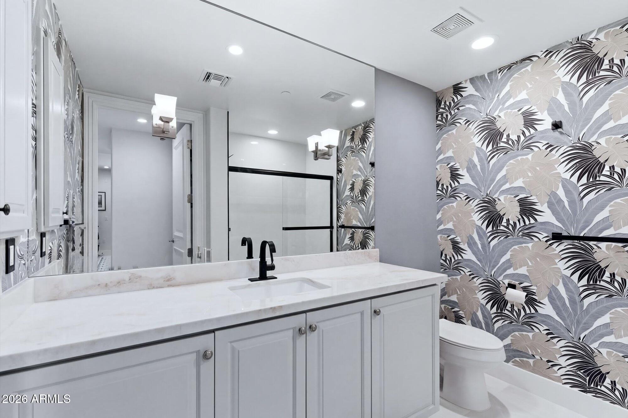 7181 E CAMELBACK Road 1106