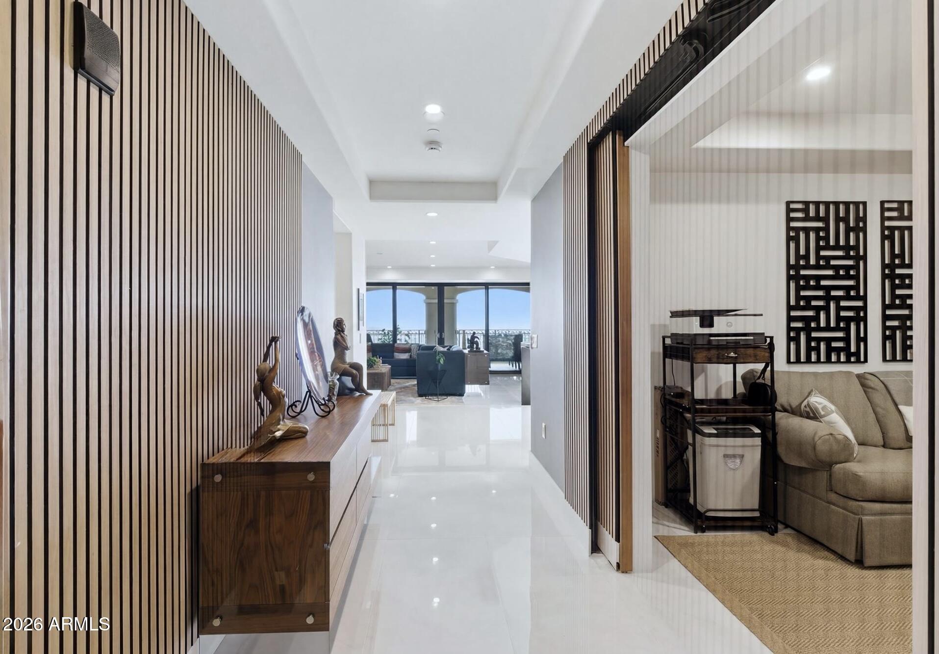 7181 E CAMELBACK Road 1106