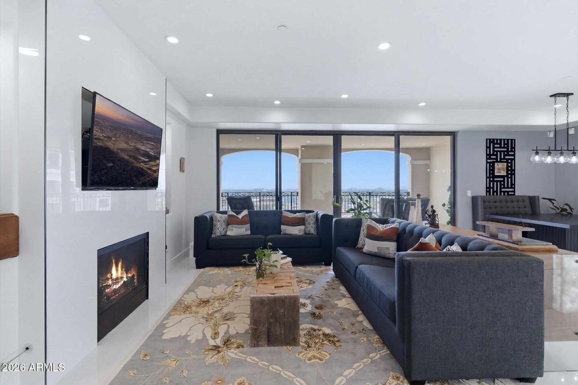 7181 E CAMELBACK Road 1106