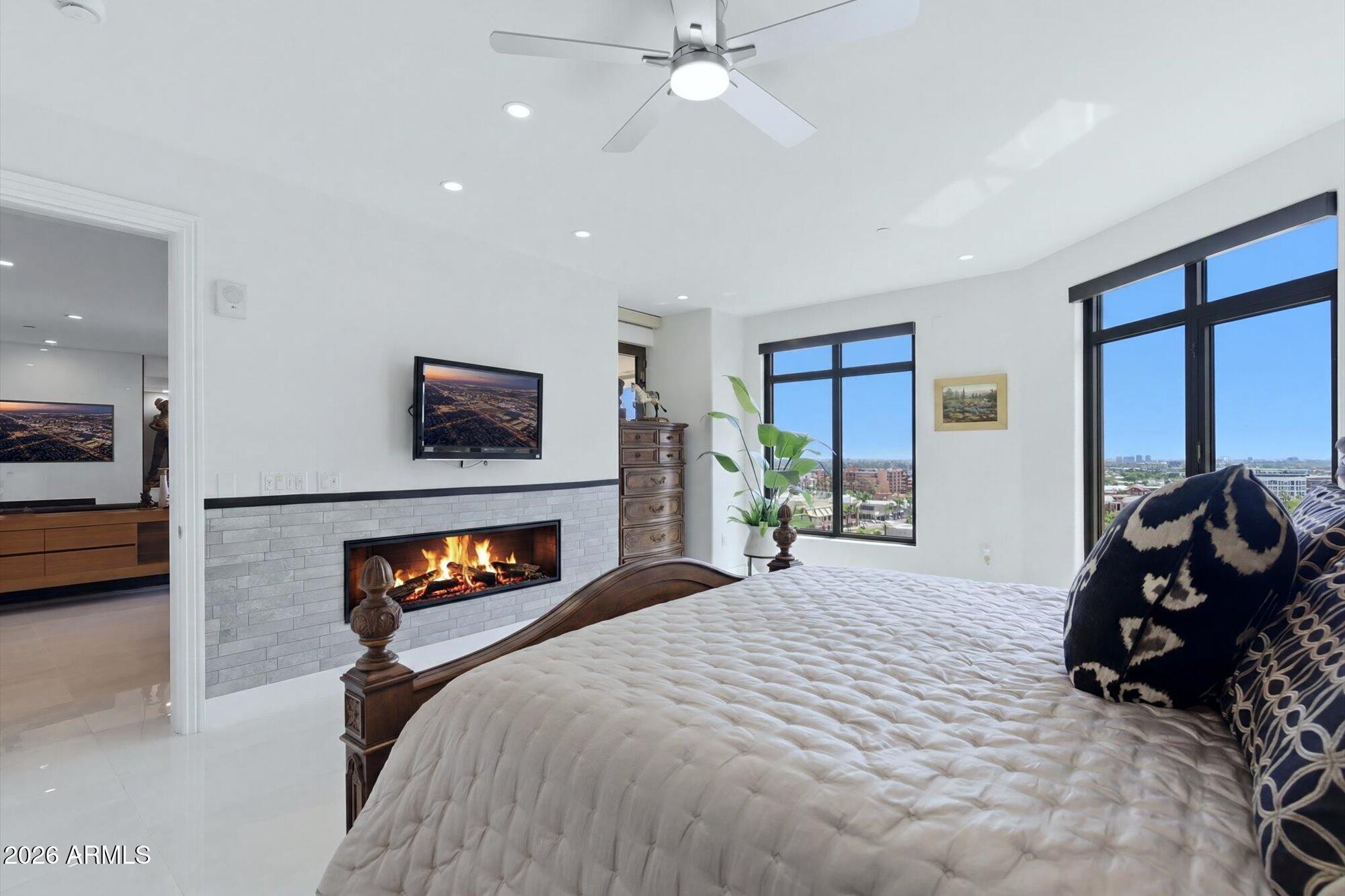 7181 E CAMELBACK Road 1106