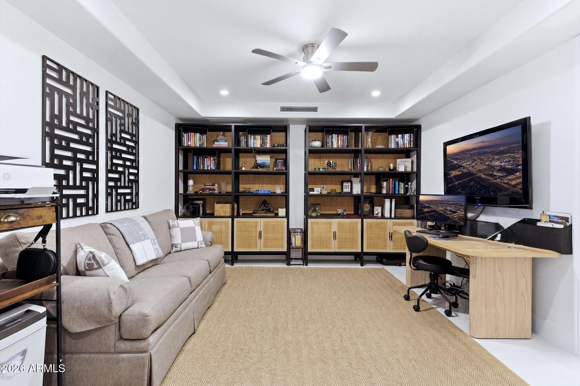 7181 E CAMELBACK Road 1106