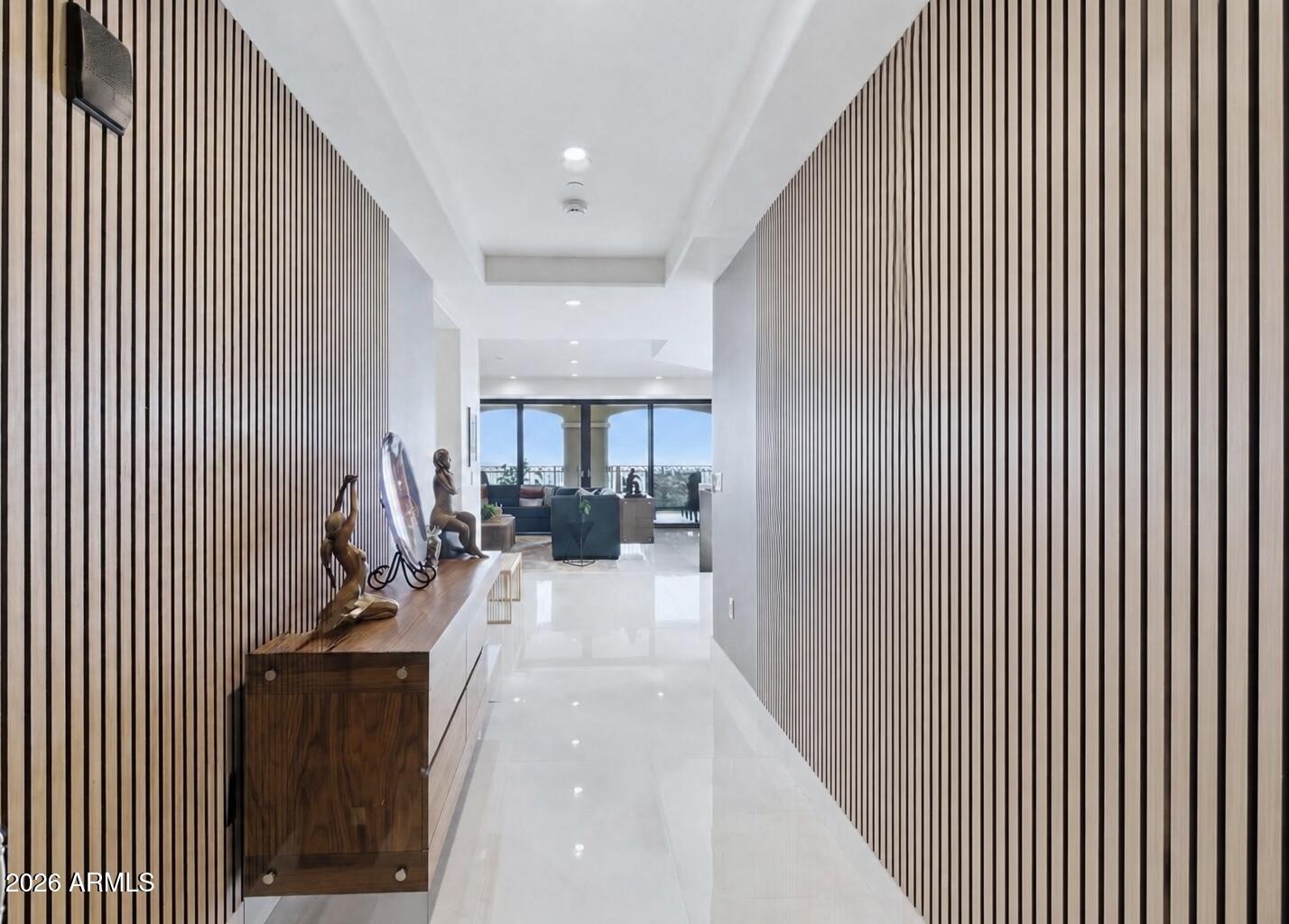 7181 E CAMELBACK Road 1106