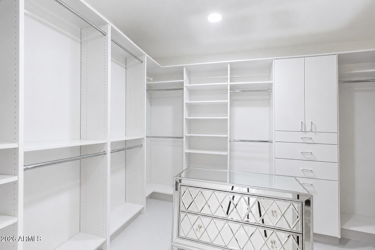 7181 E CAMELBACK Road 1106