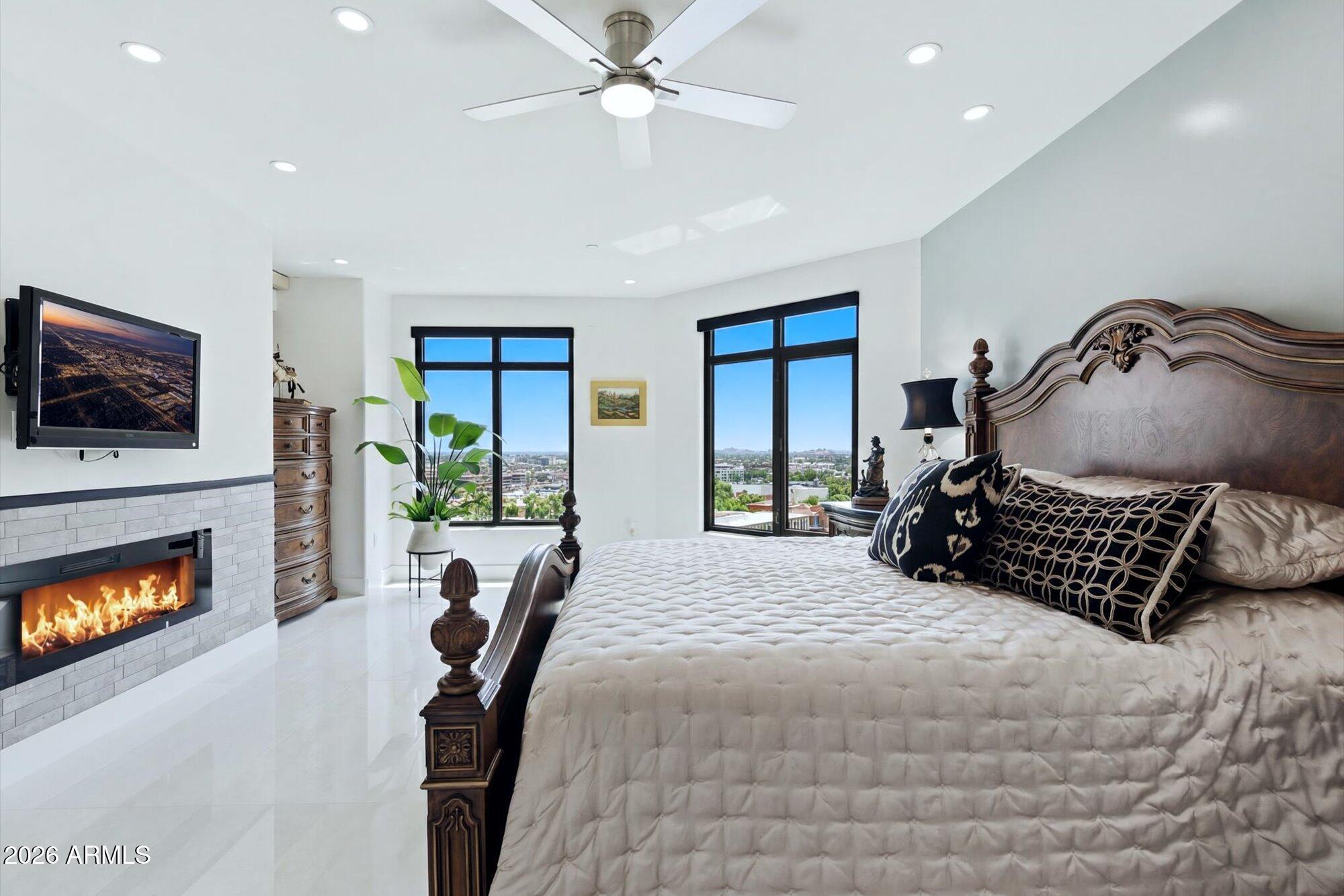 7181 E CAMELBACK Road 1106