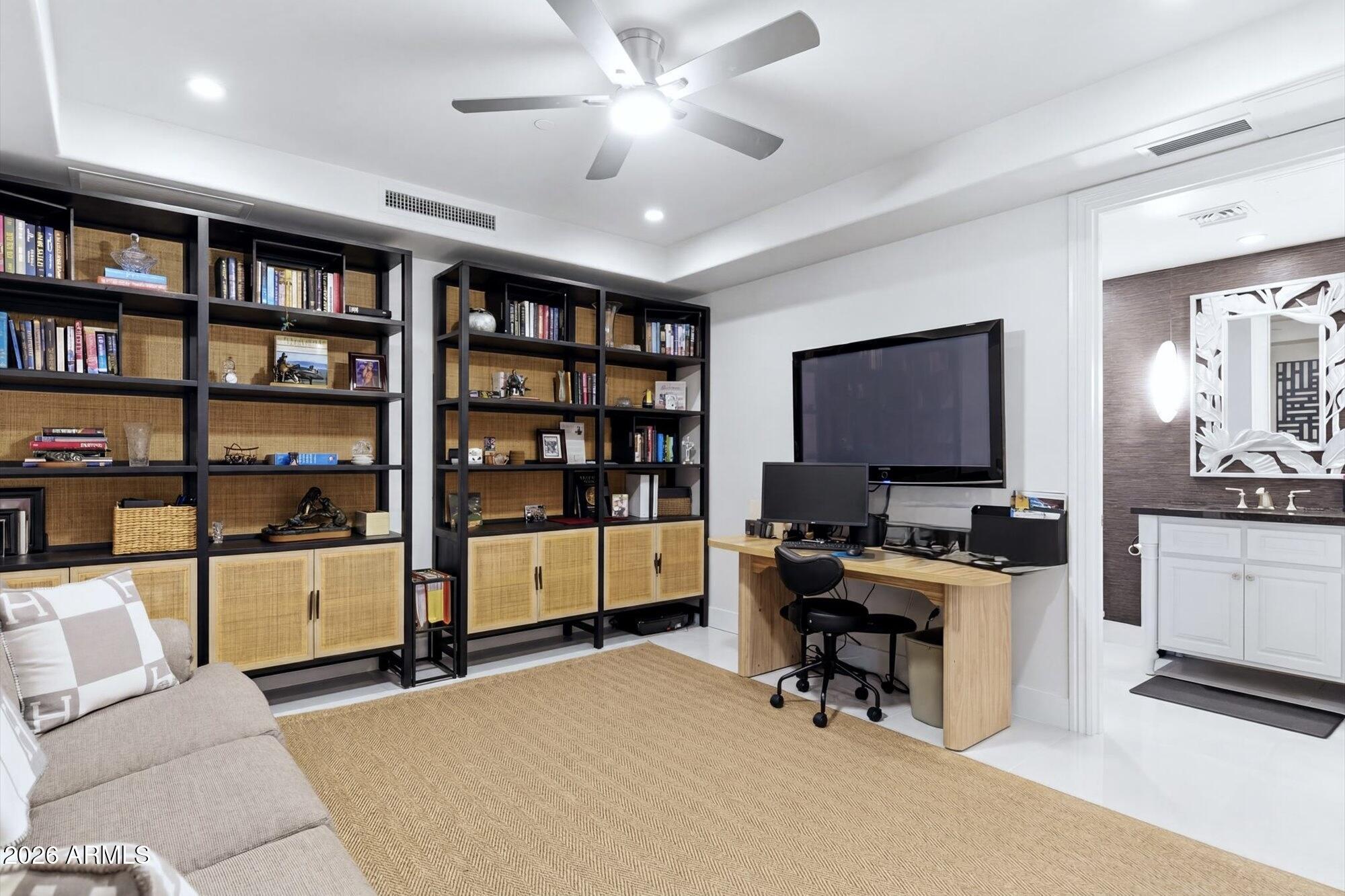 7181 E CAMELBACK Road 1106