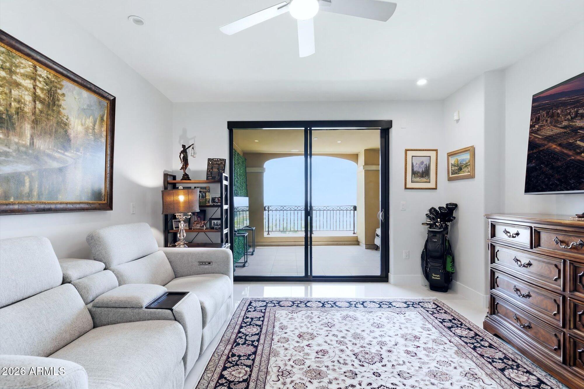 7181 E CAMELBACK Road 1106