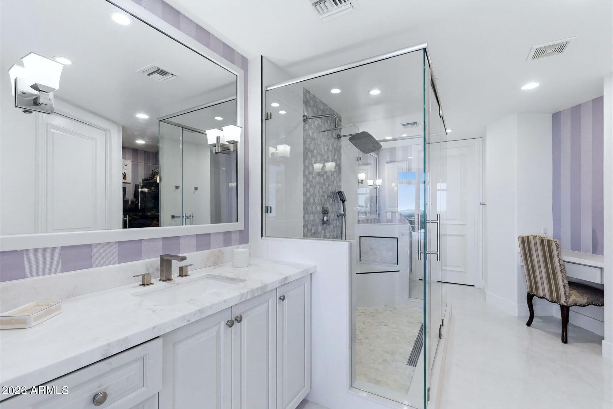 7181 E CAMELBACK Road 1106