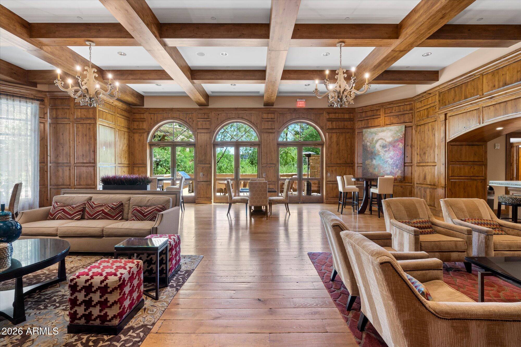7181 E CAMELBACK Road 1106