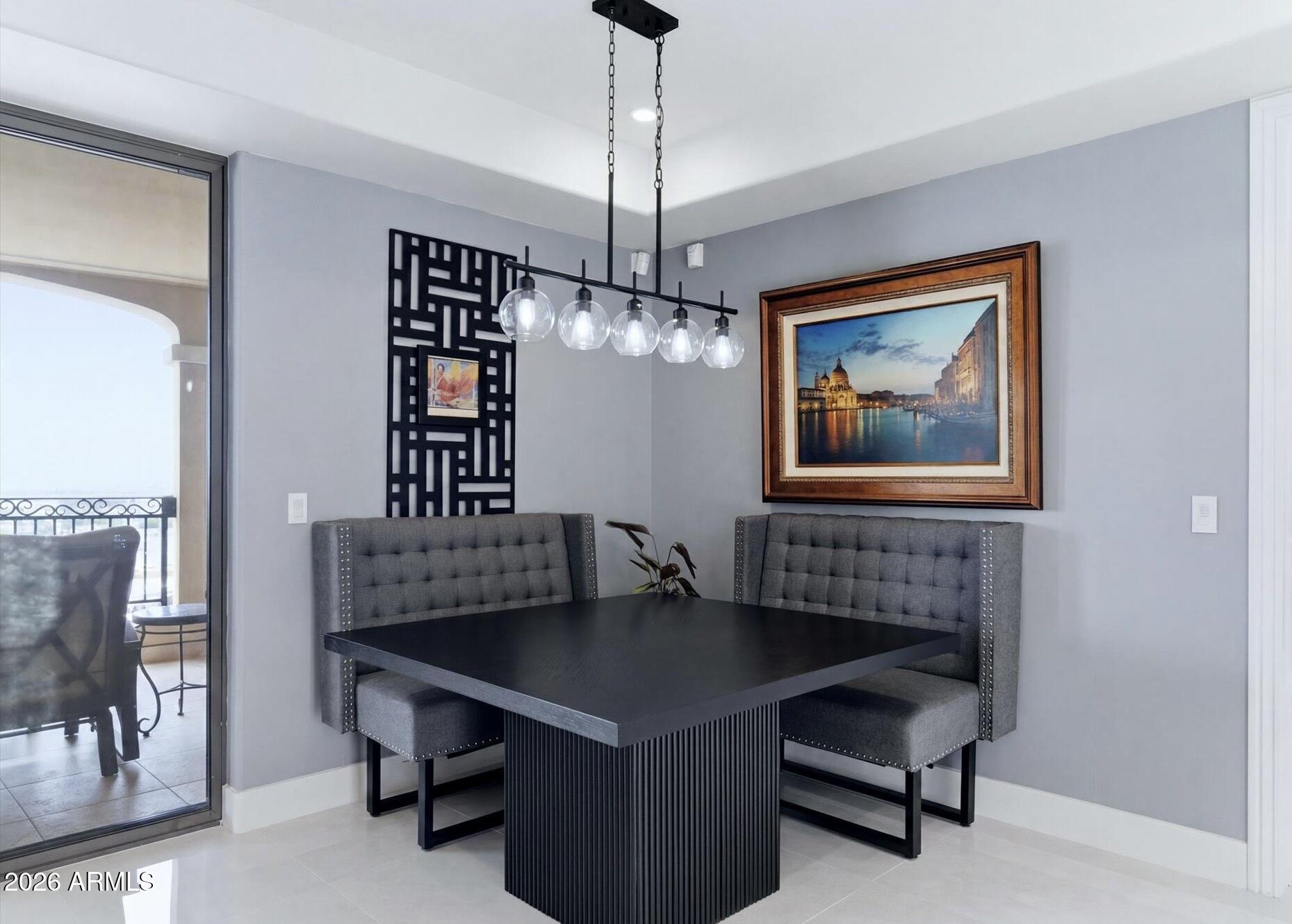 7181 E CAMELBACK Road 1106