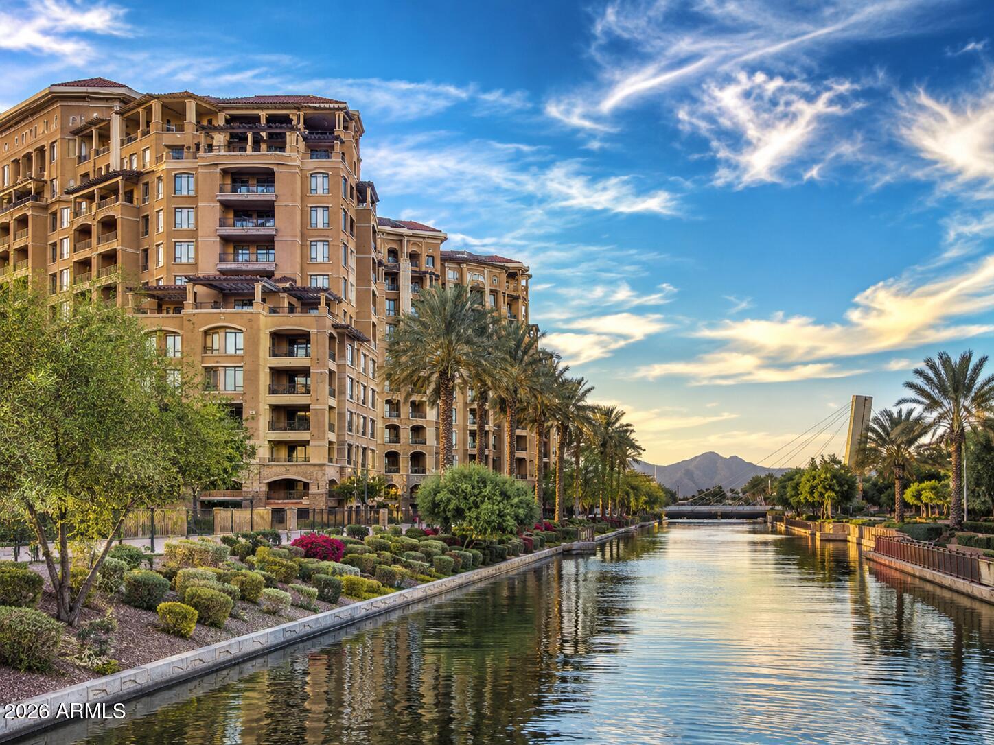 7181 E CAMELBACK Road 208