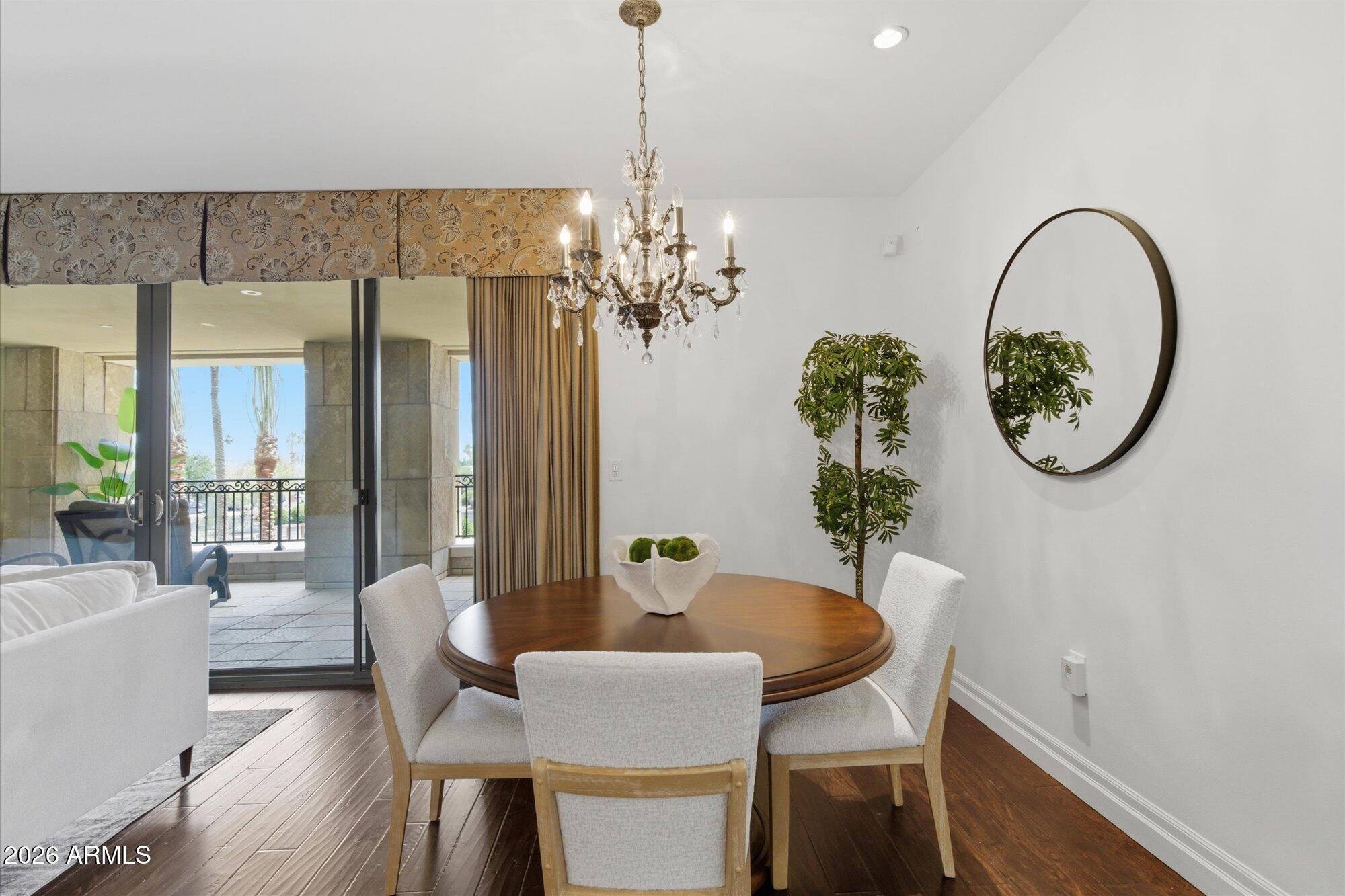 7181 E CAMELBACK Road 208