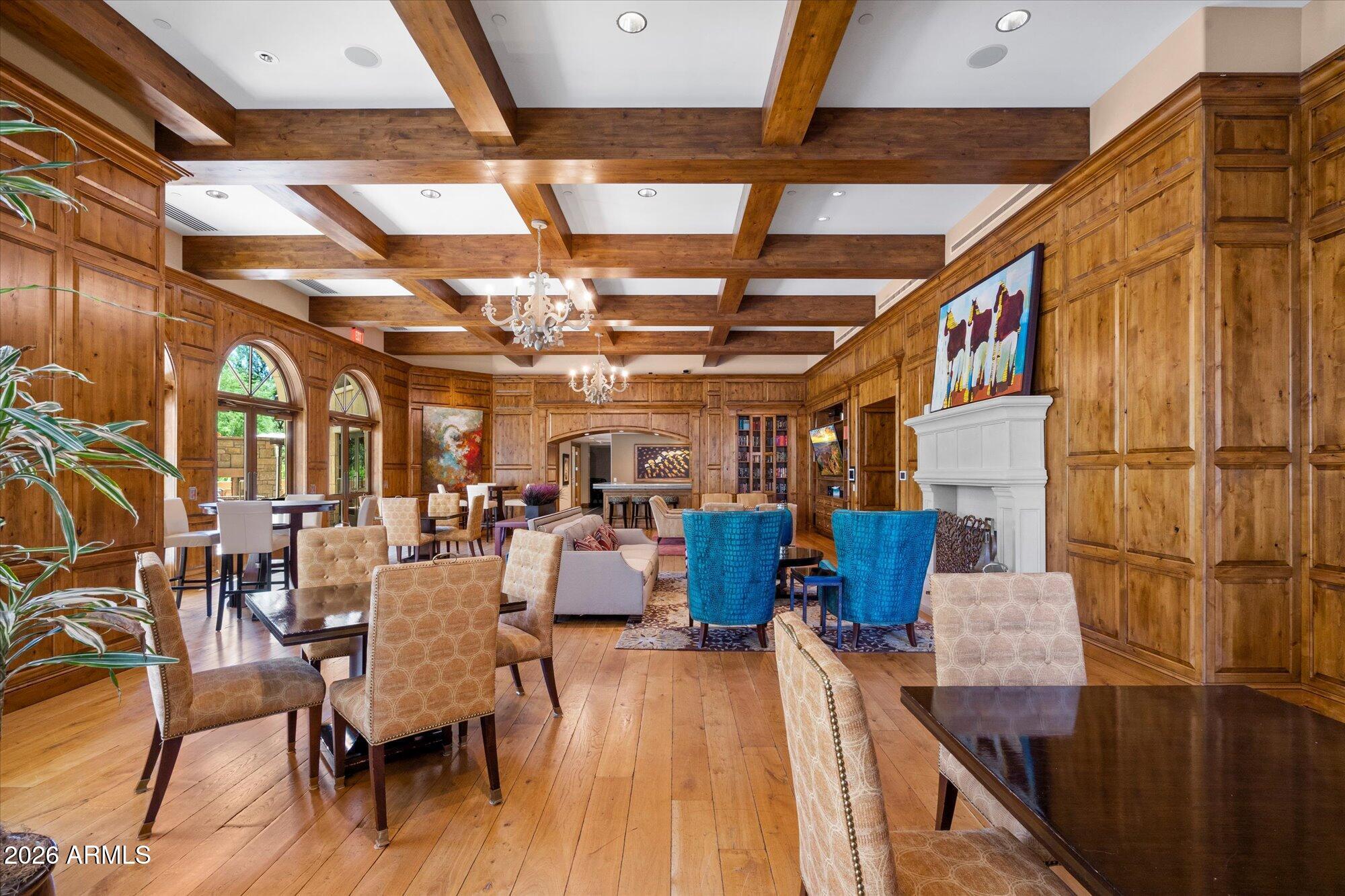 7181 E CAMELBACK Road 208
