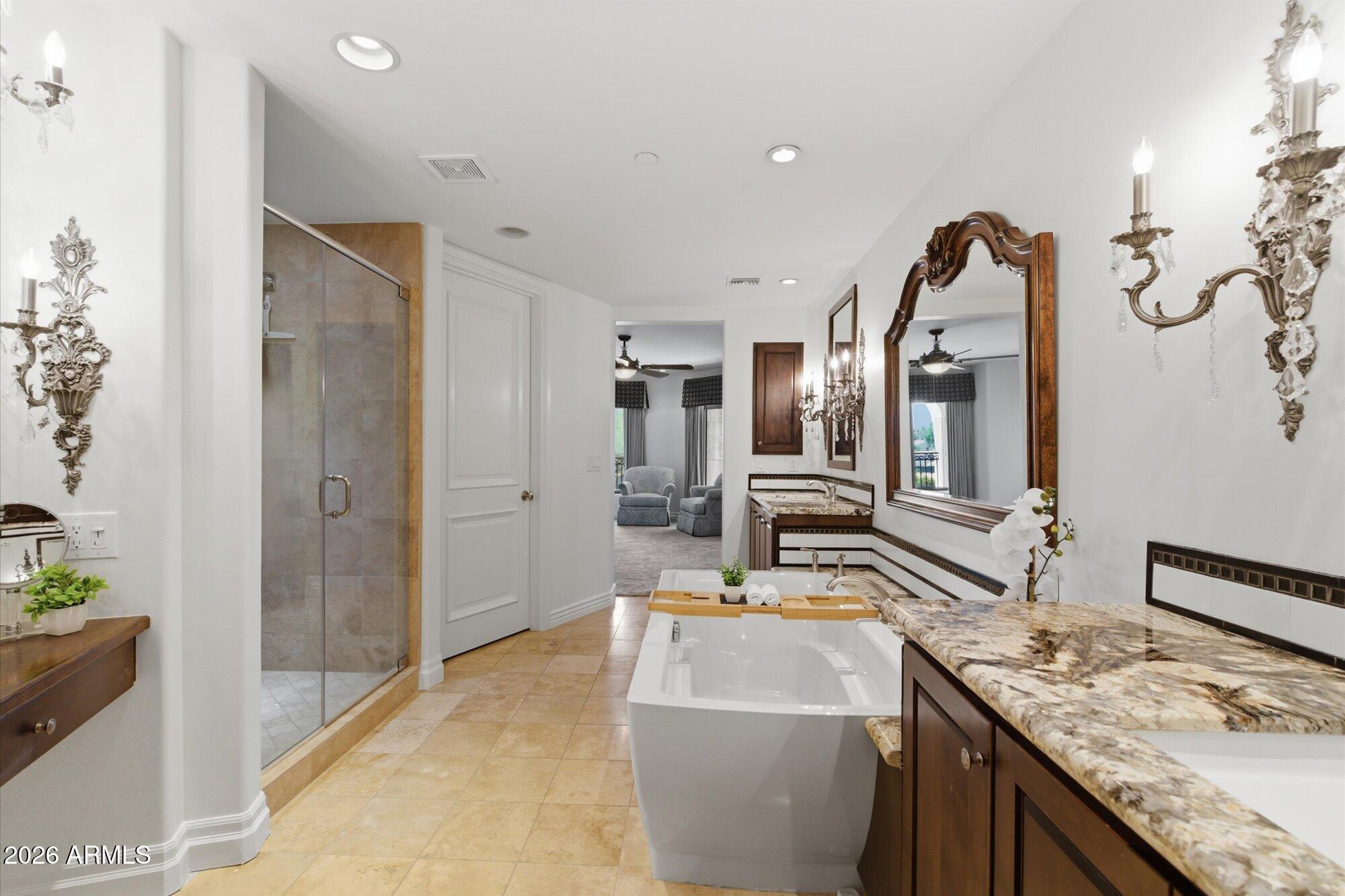 7181 E CAMELBACK Road 208