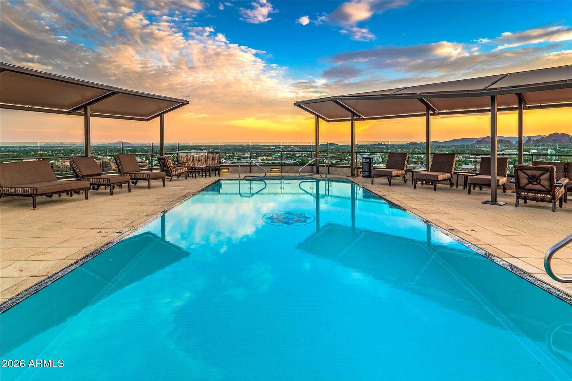 7181 E CAMELBACK Road 208